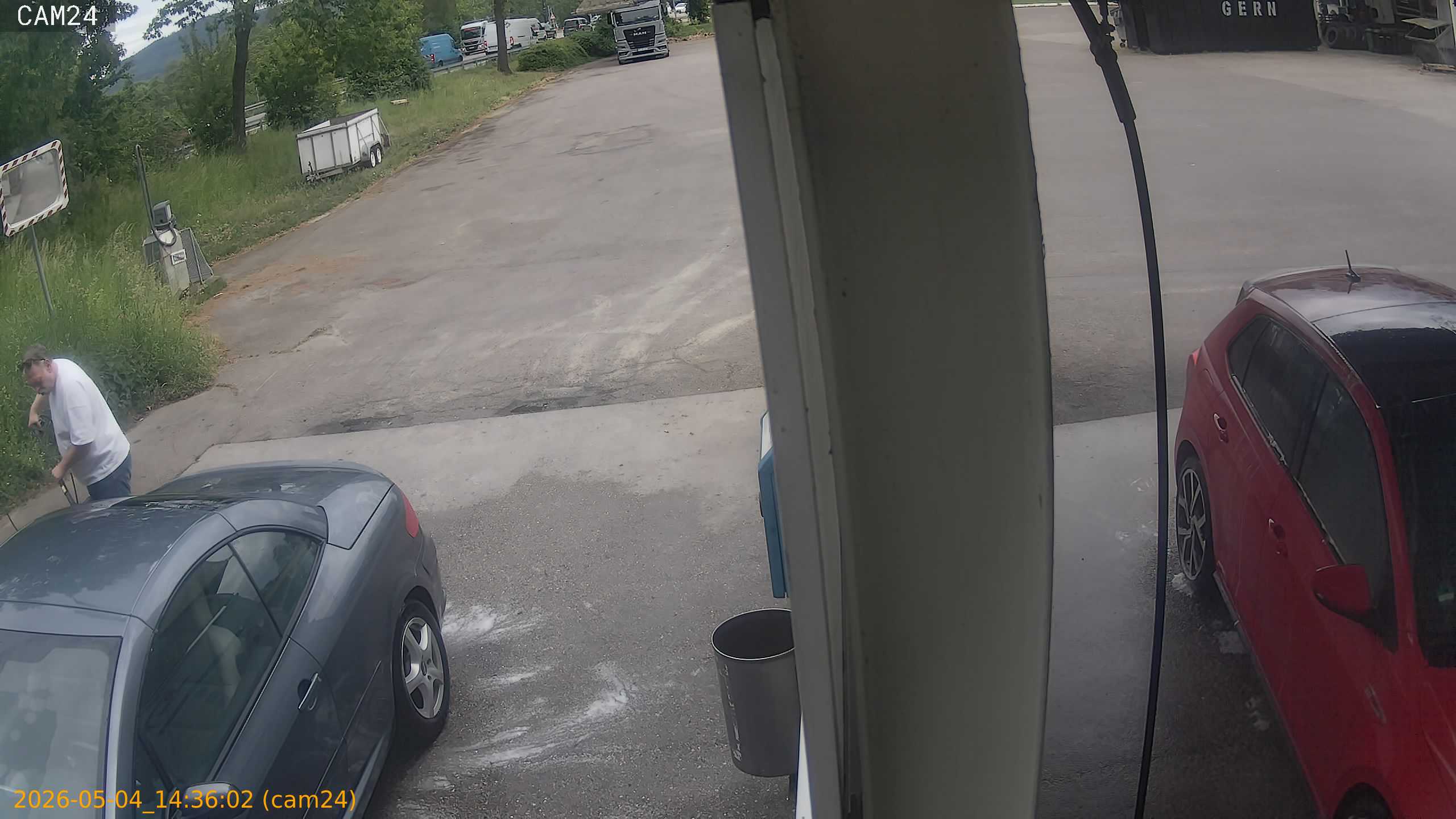 thumbnail_20260504143602