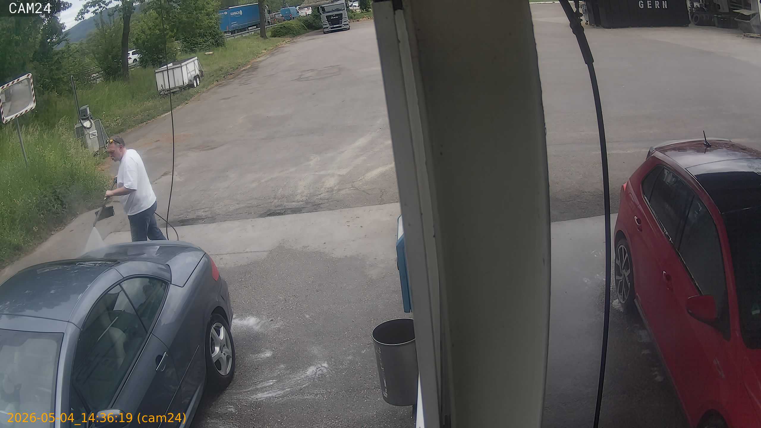 thumbnail_20260504143619
