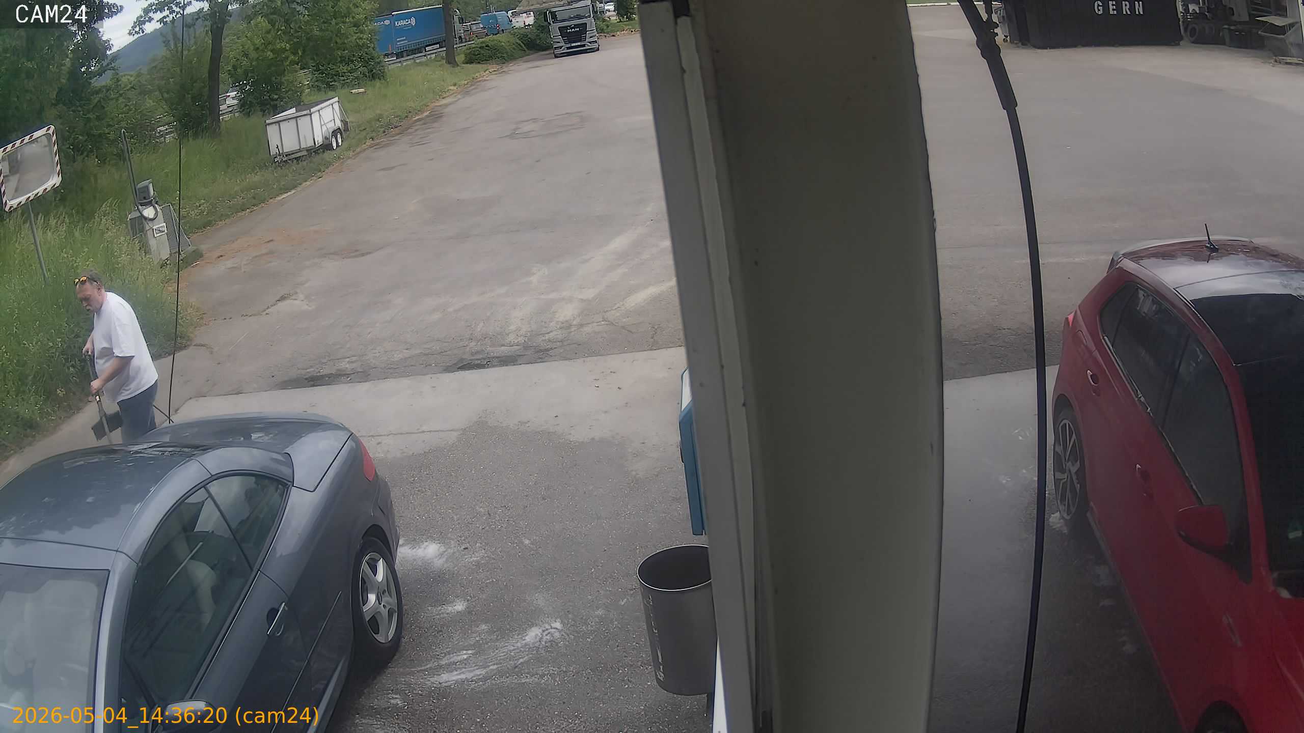 thumbnail_20260504143620