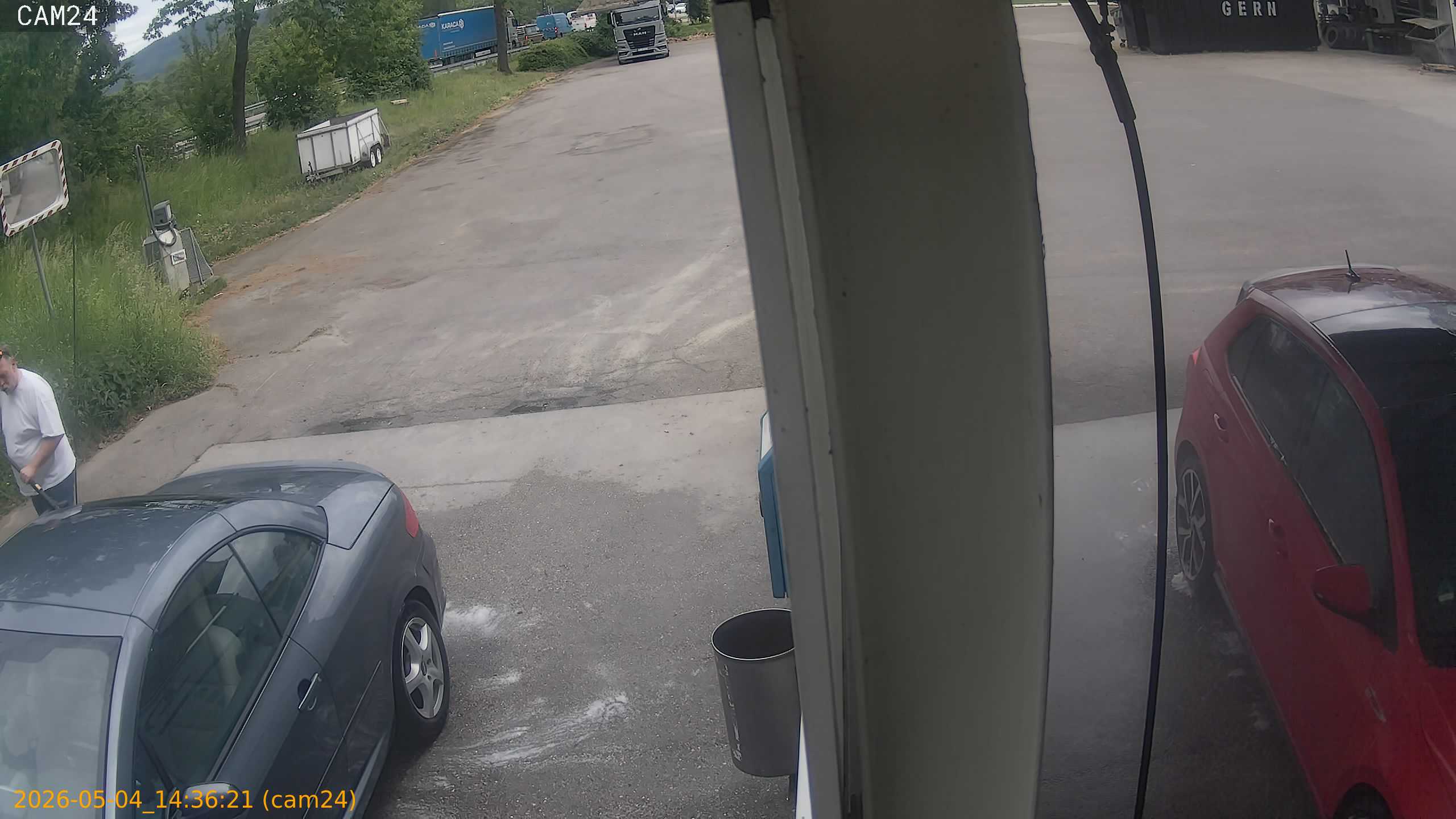 thumbnail_20260504143621