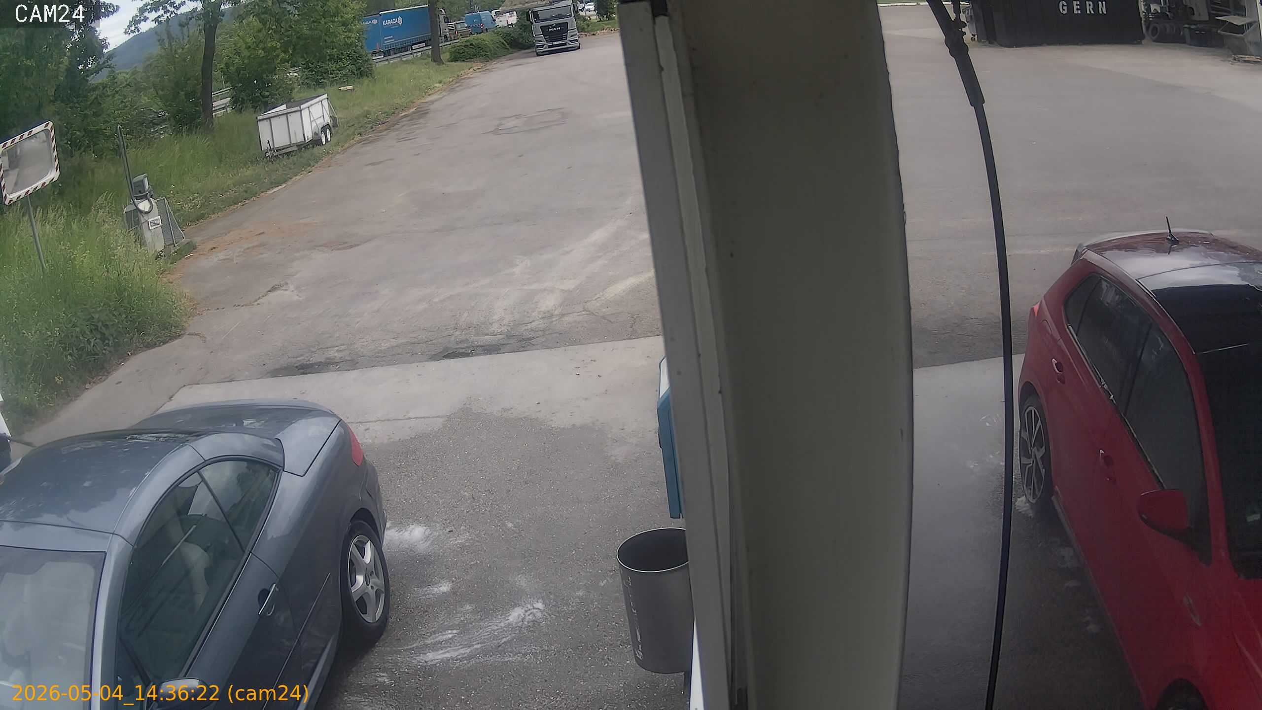 thumbnail_20260504143622