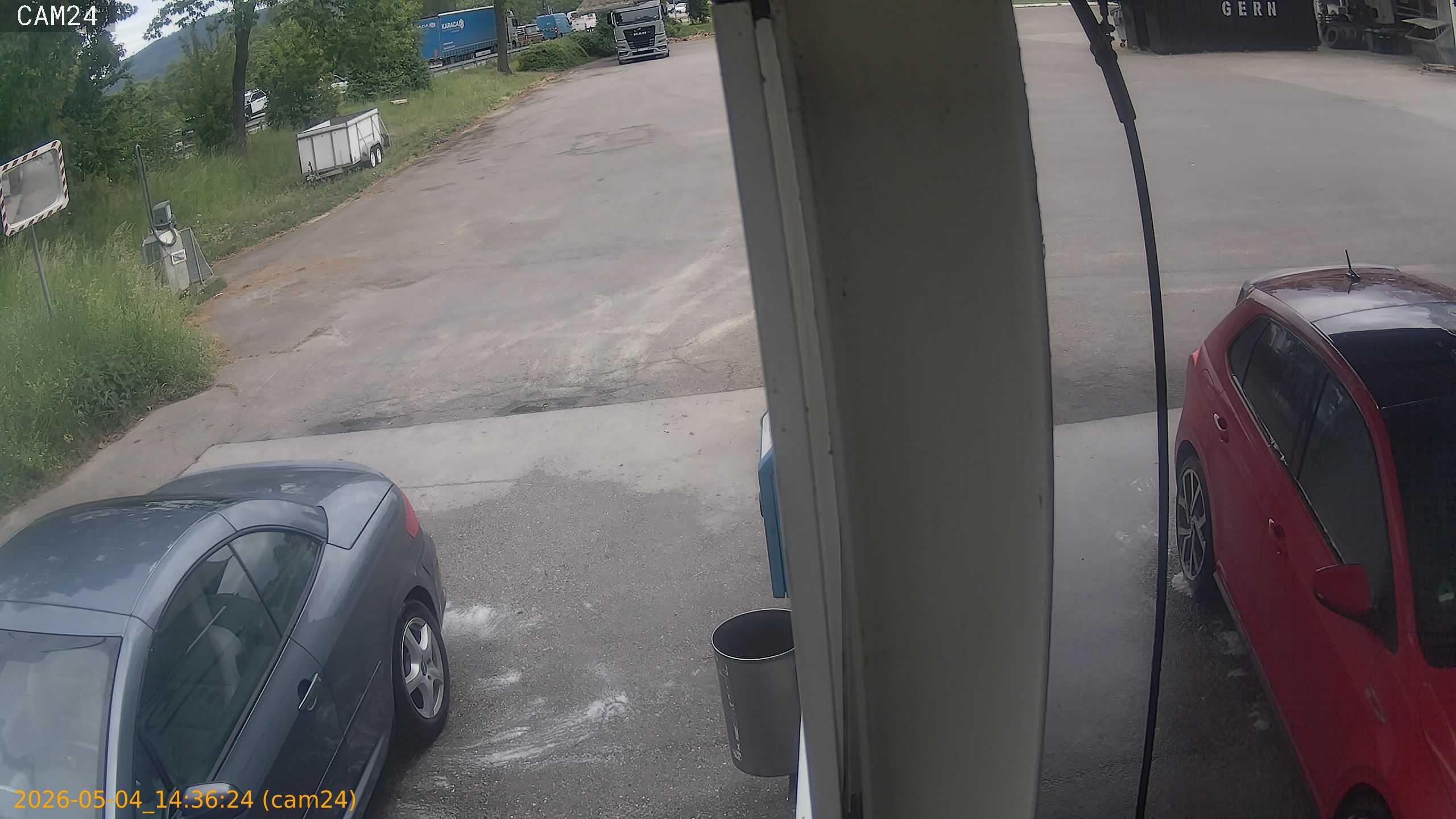 thumbnail_20260504143624