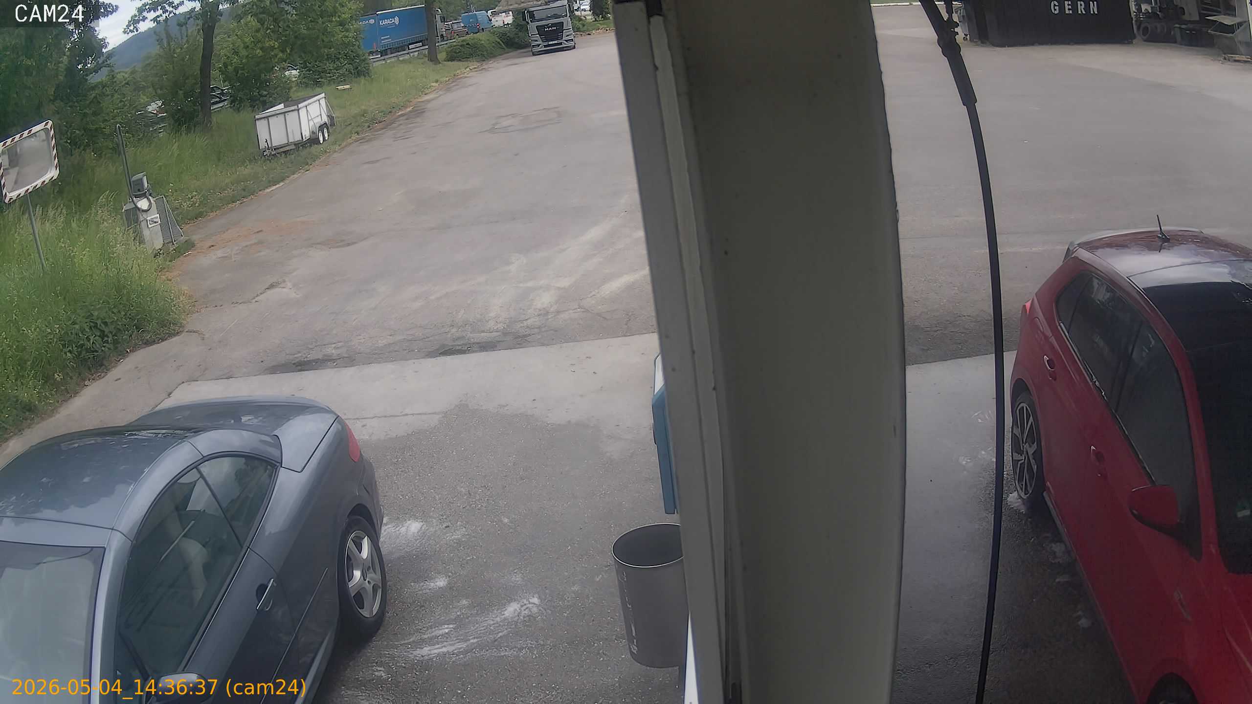 thumbnail_20260504143637