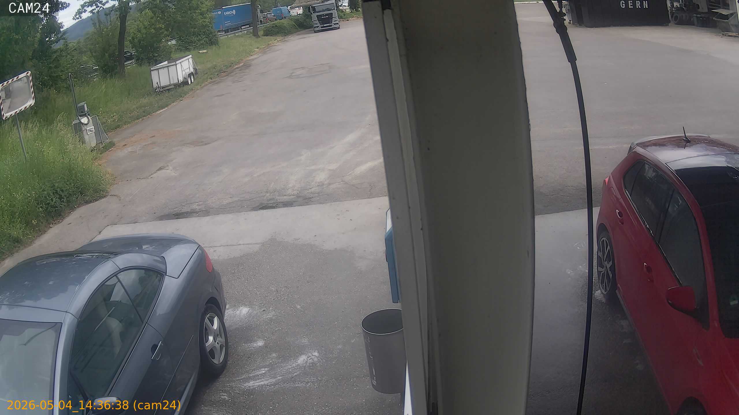thumbnail_20260504143638