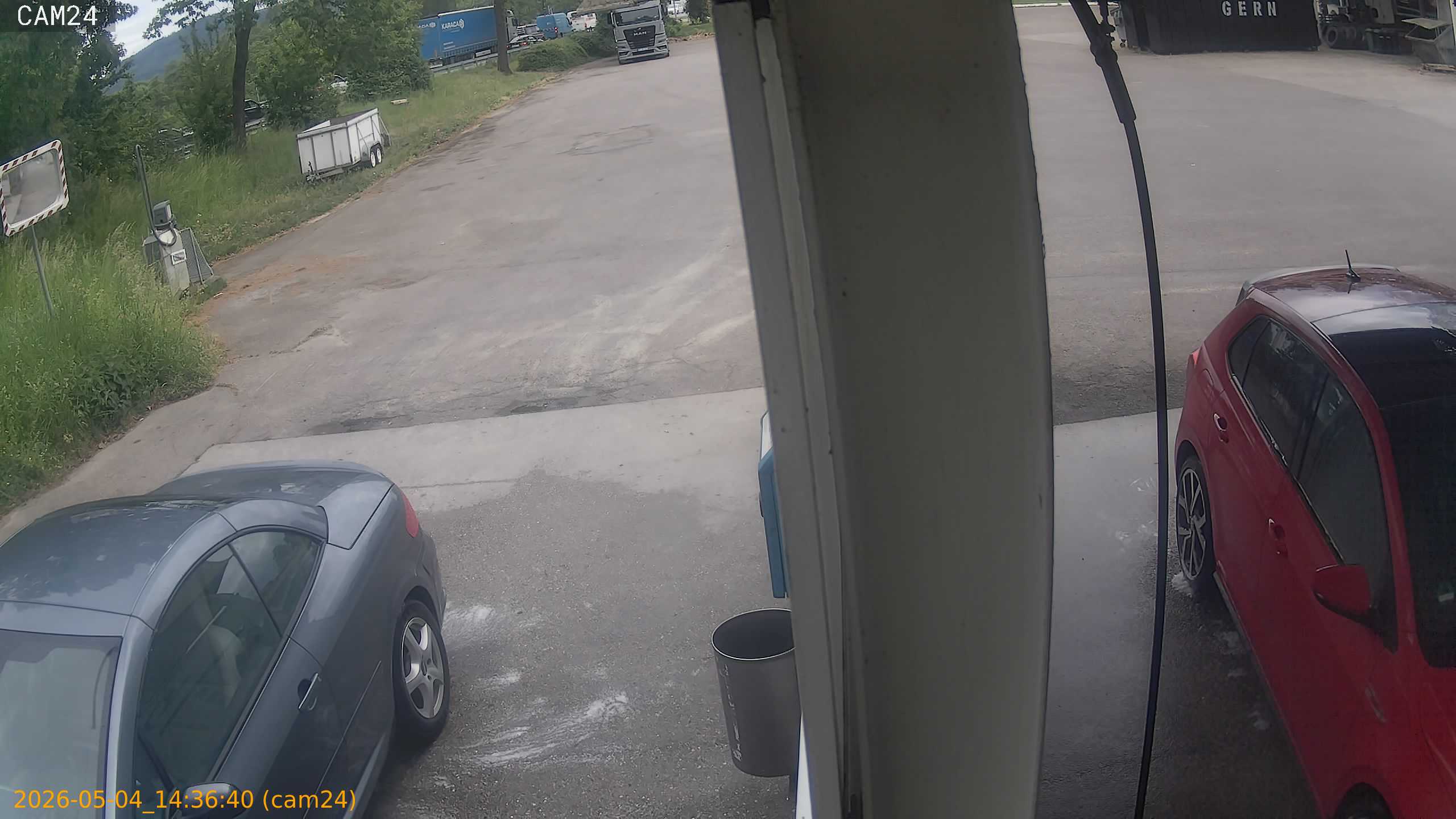 thumbnail_20260504143640