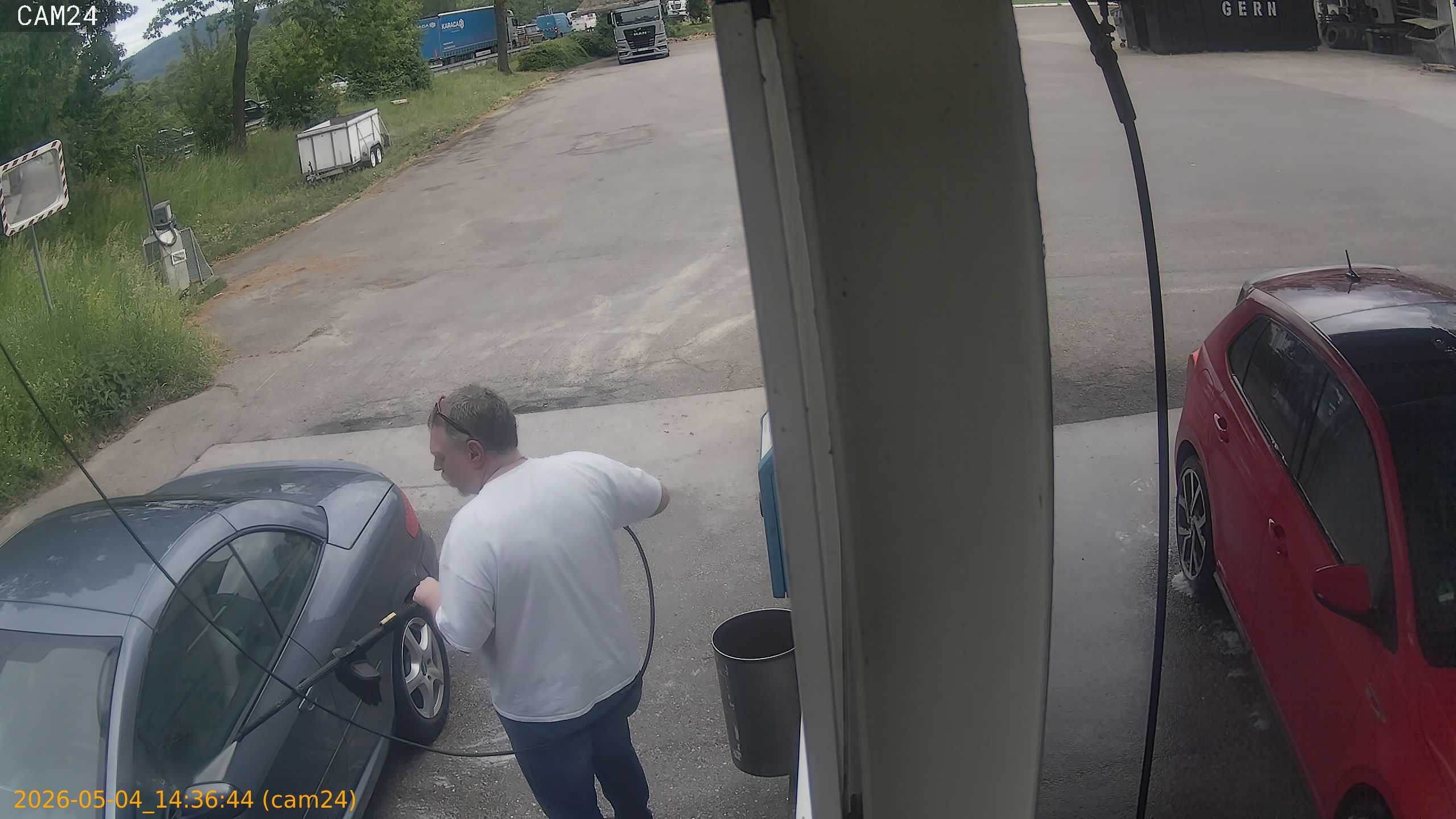 thumbnail_20260504143644