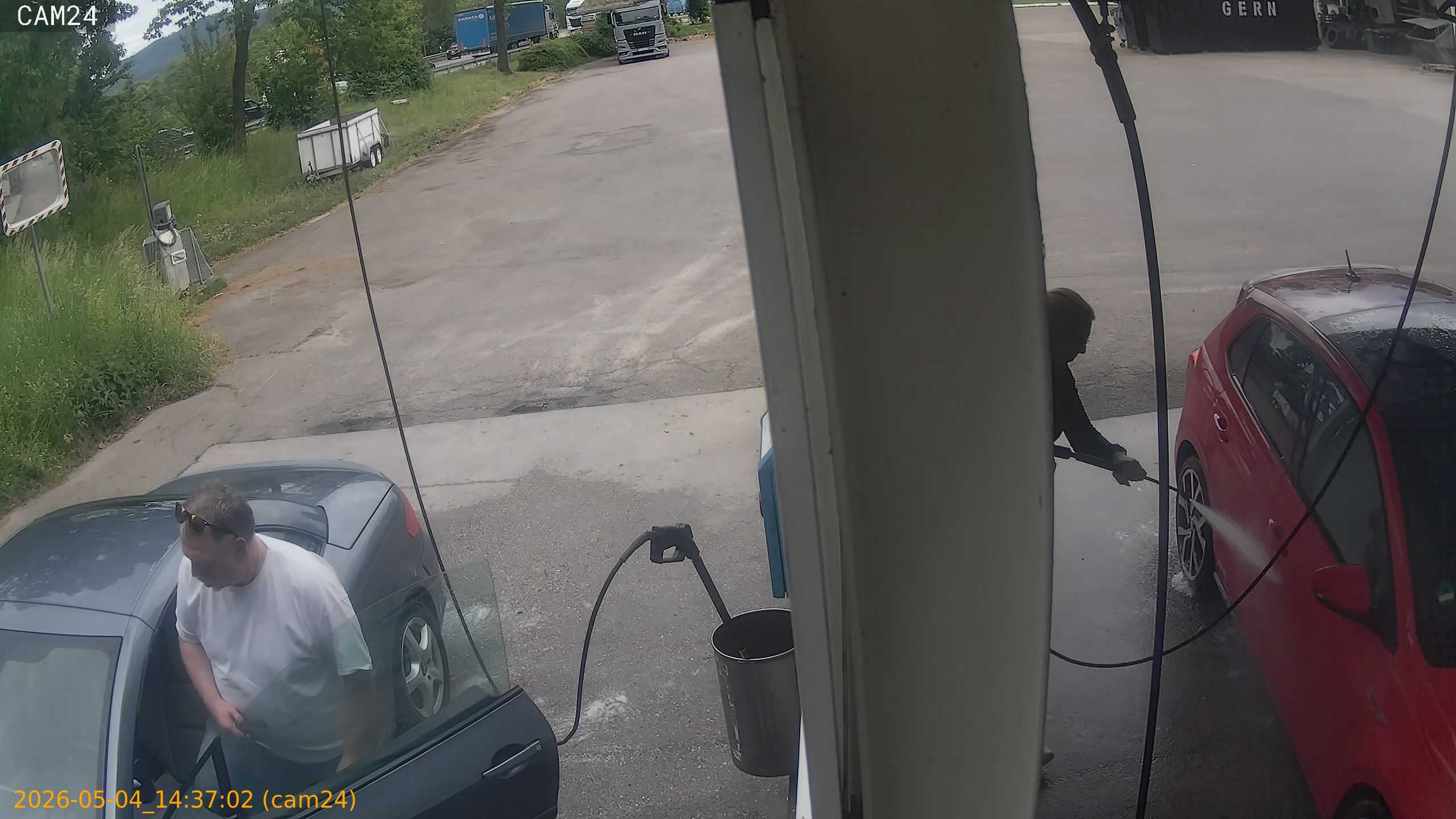 thumbnail_20260504143702