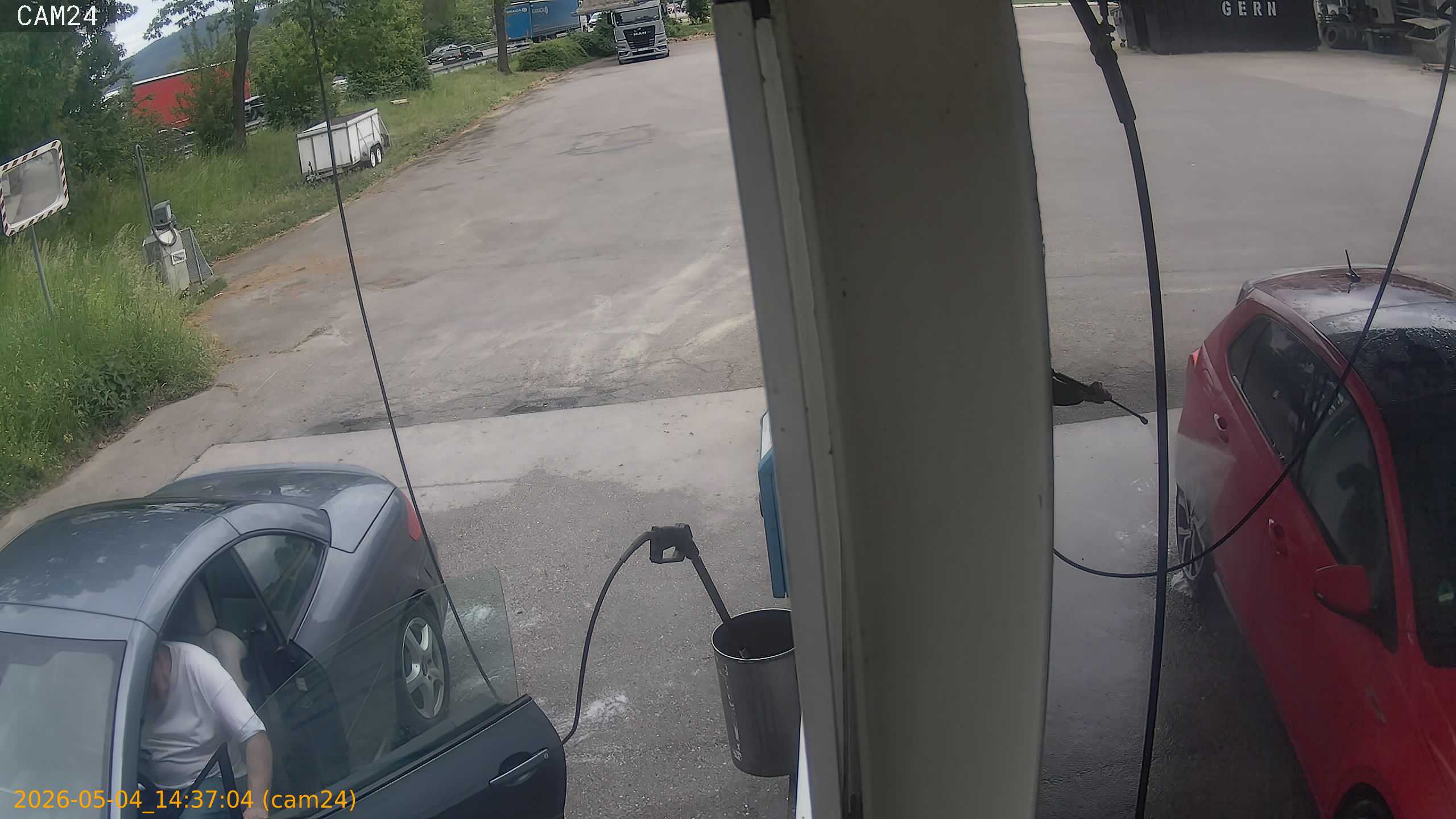 thumbnail_20260504143704