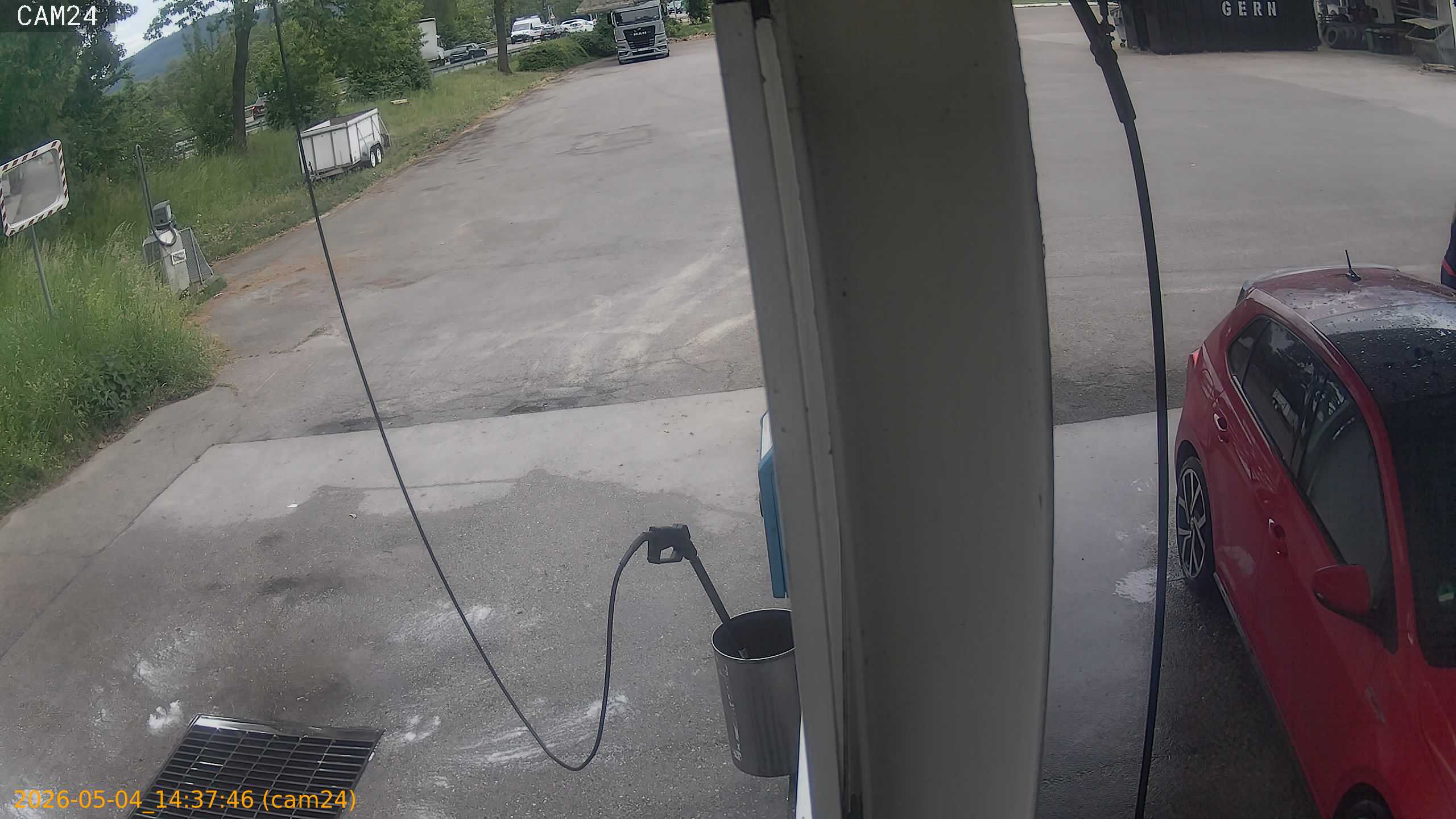 thumbnail_20260504143746