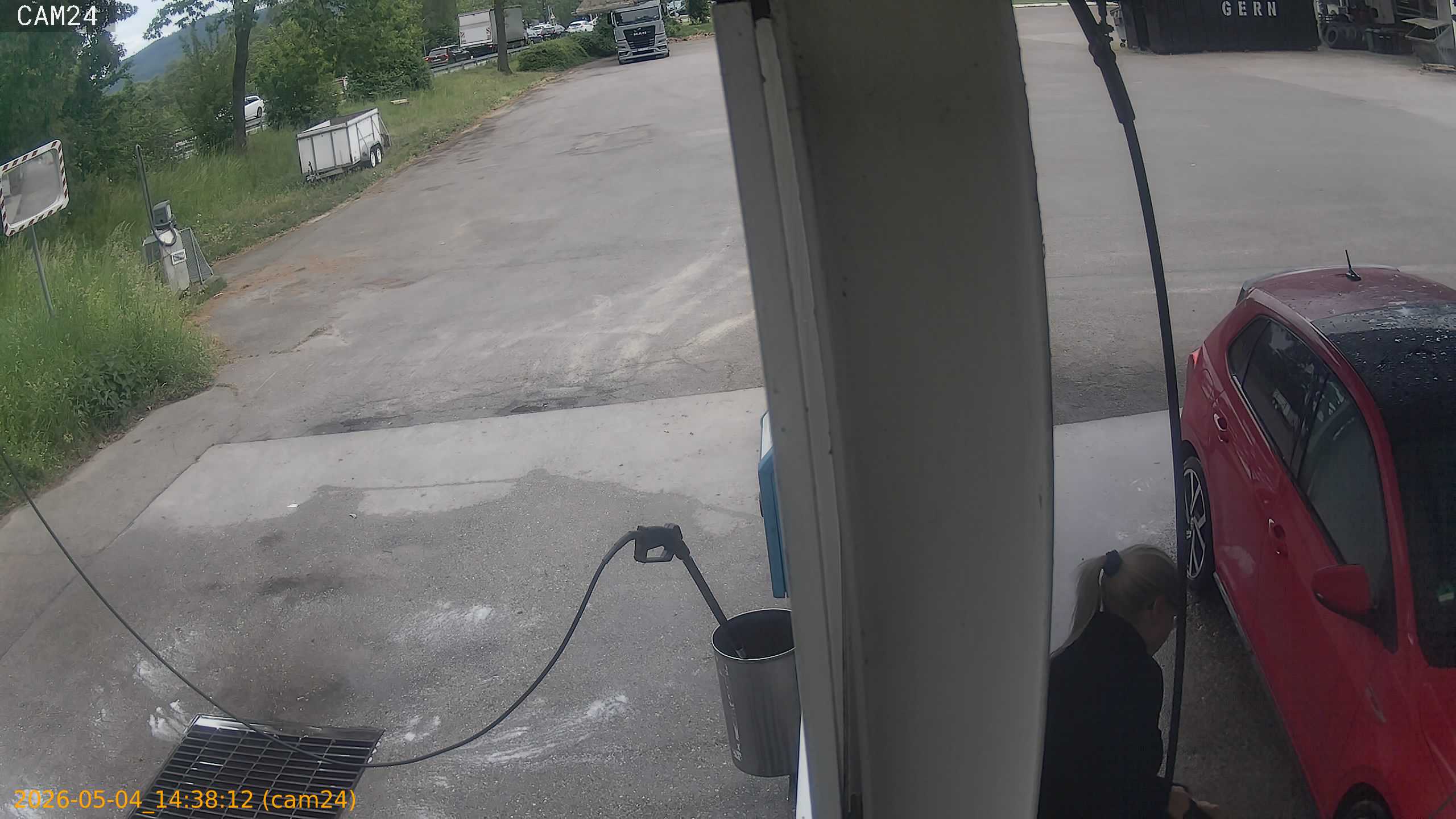 20260504143812