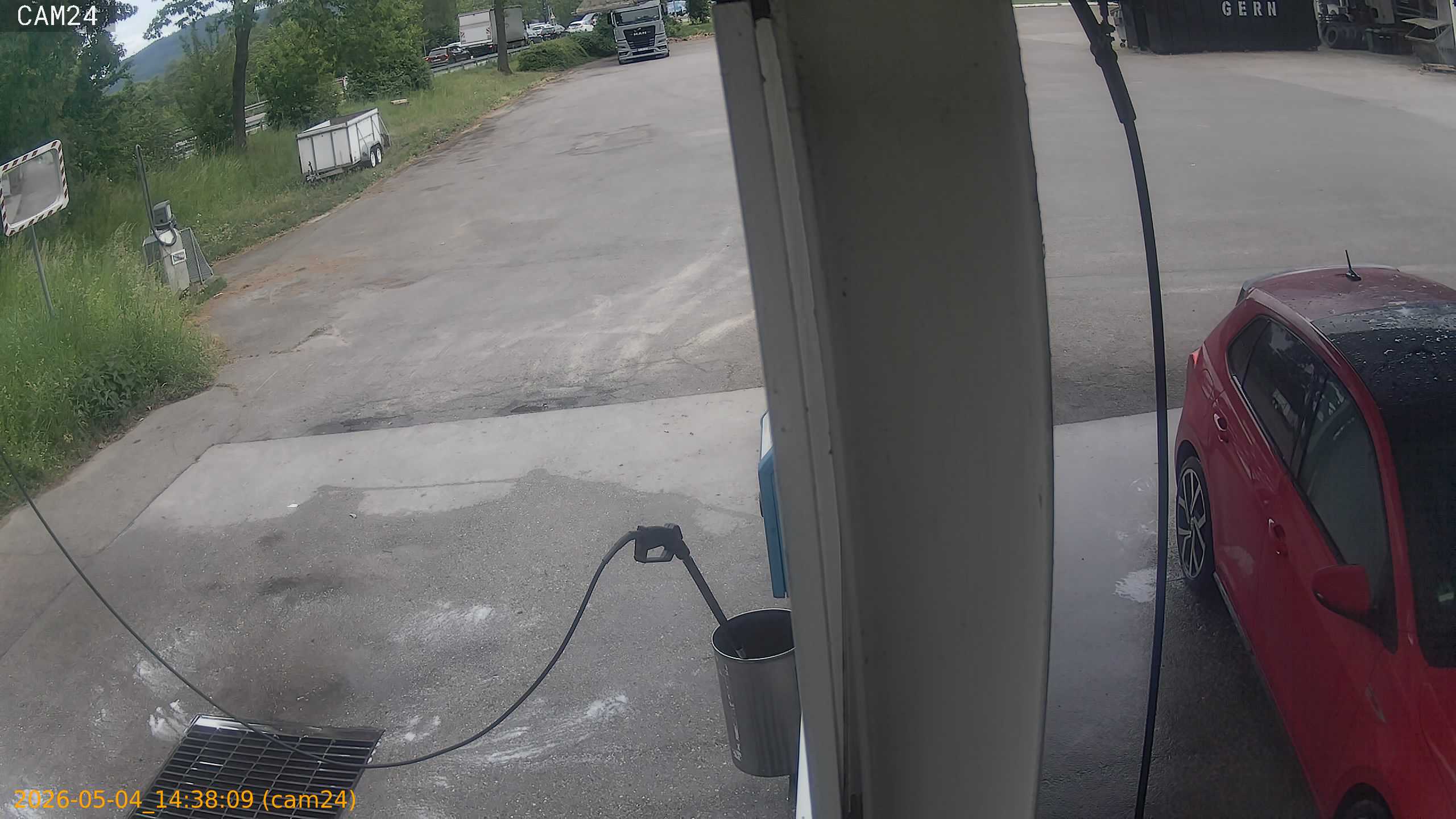thumbnail_20260504143809