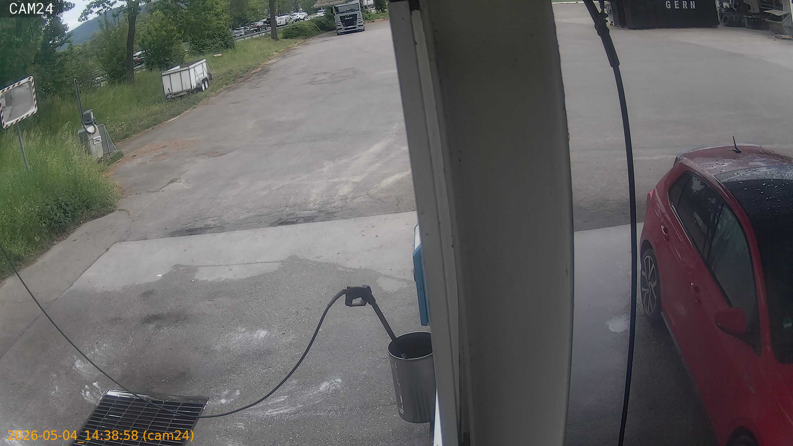 thumbnail_20260504143858