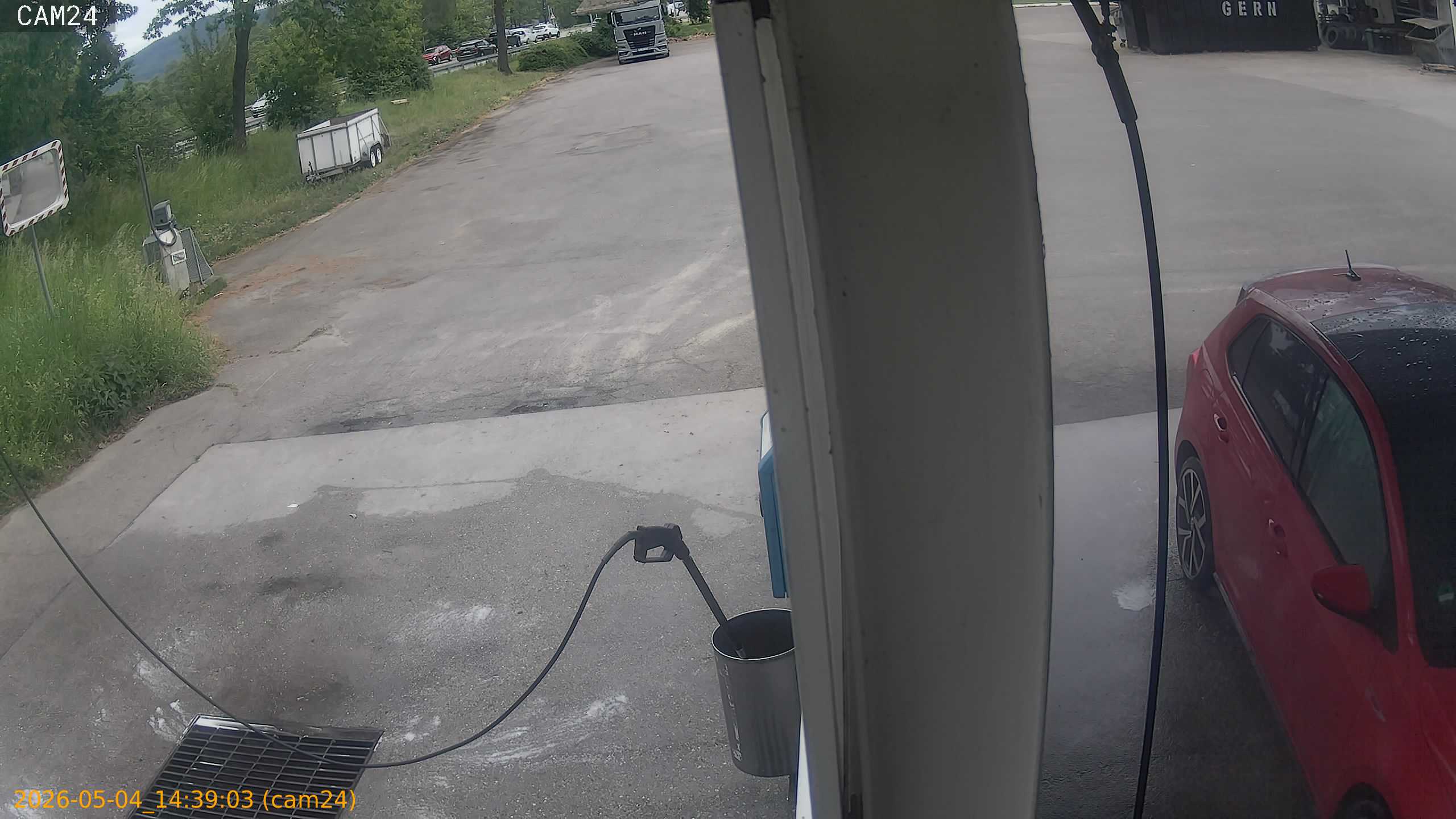 thumbnail_20260504143903
