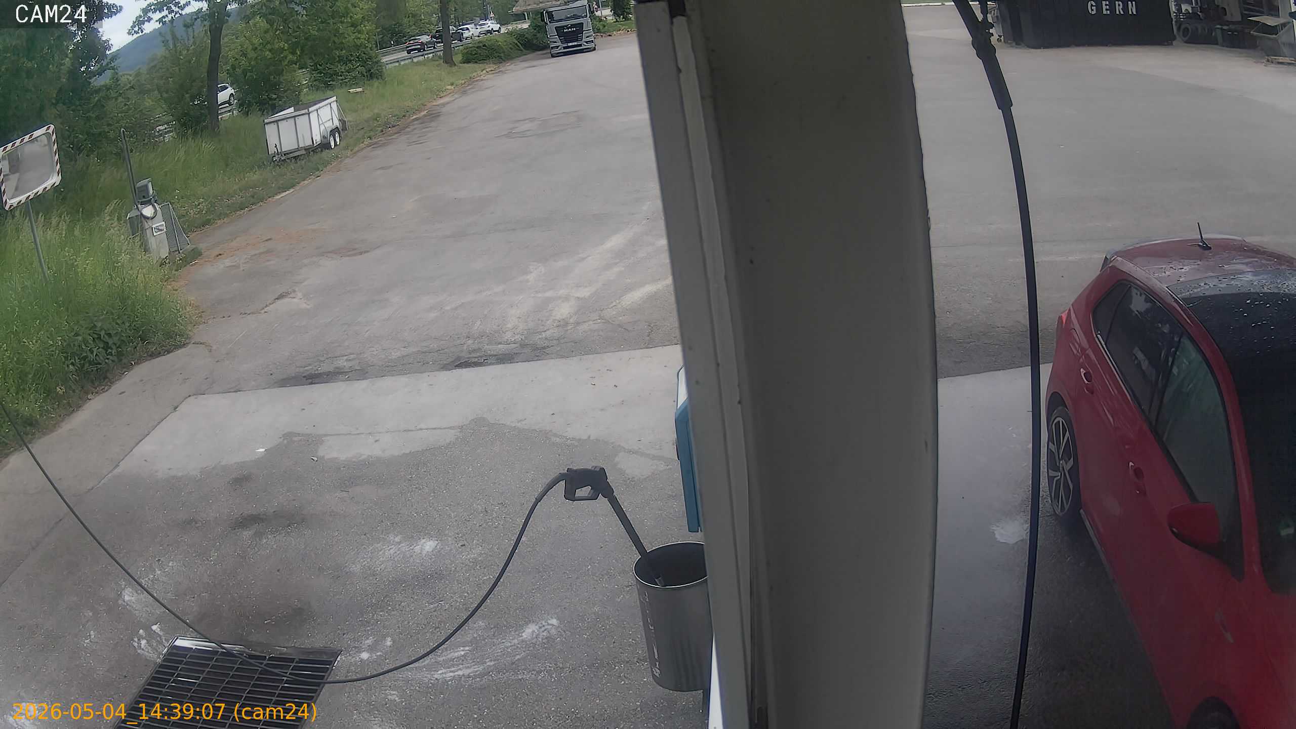 thumbnail_20260504143907