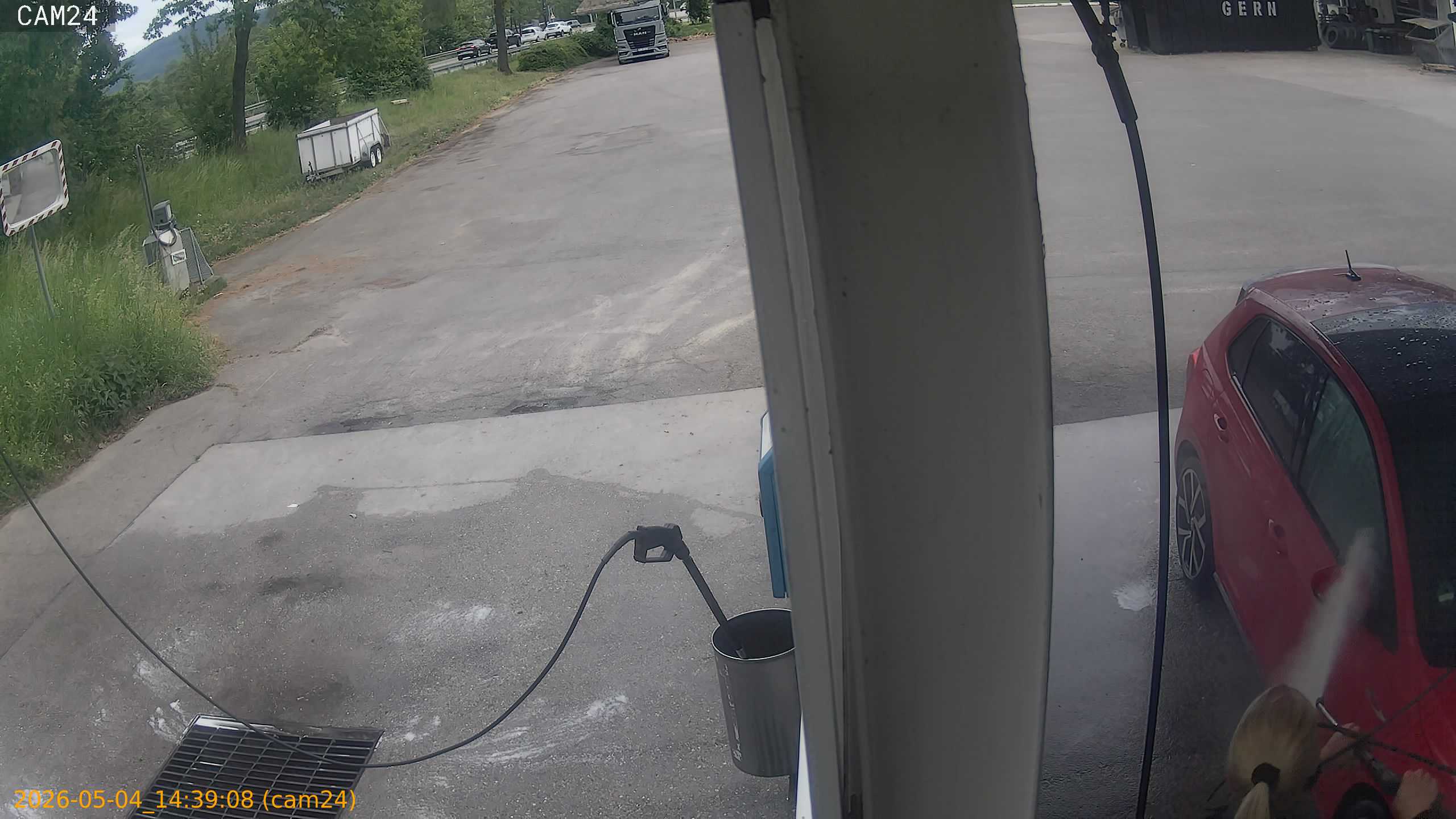 thumbnail_20260504143908