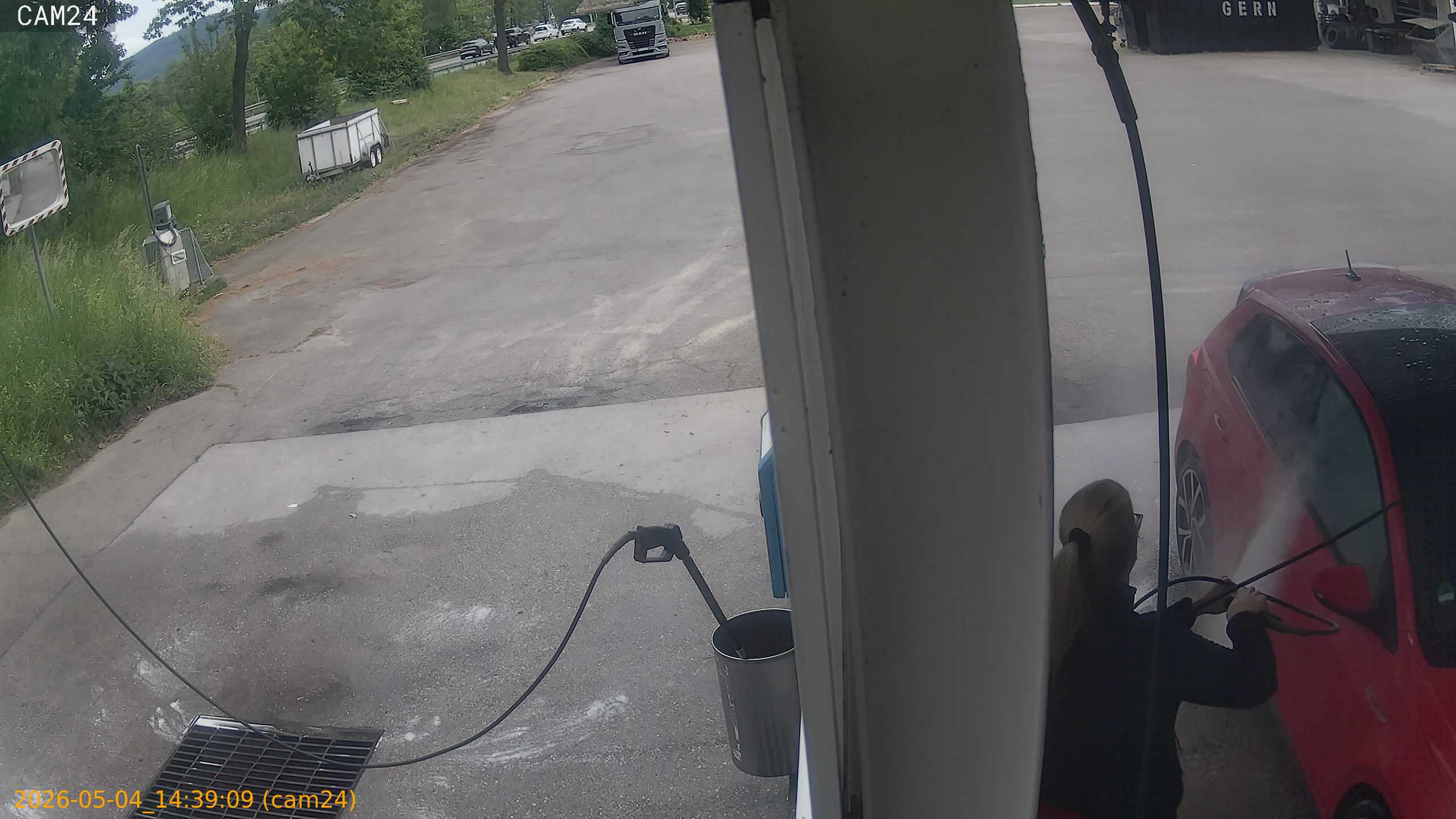 thumbnail_20260504143909