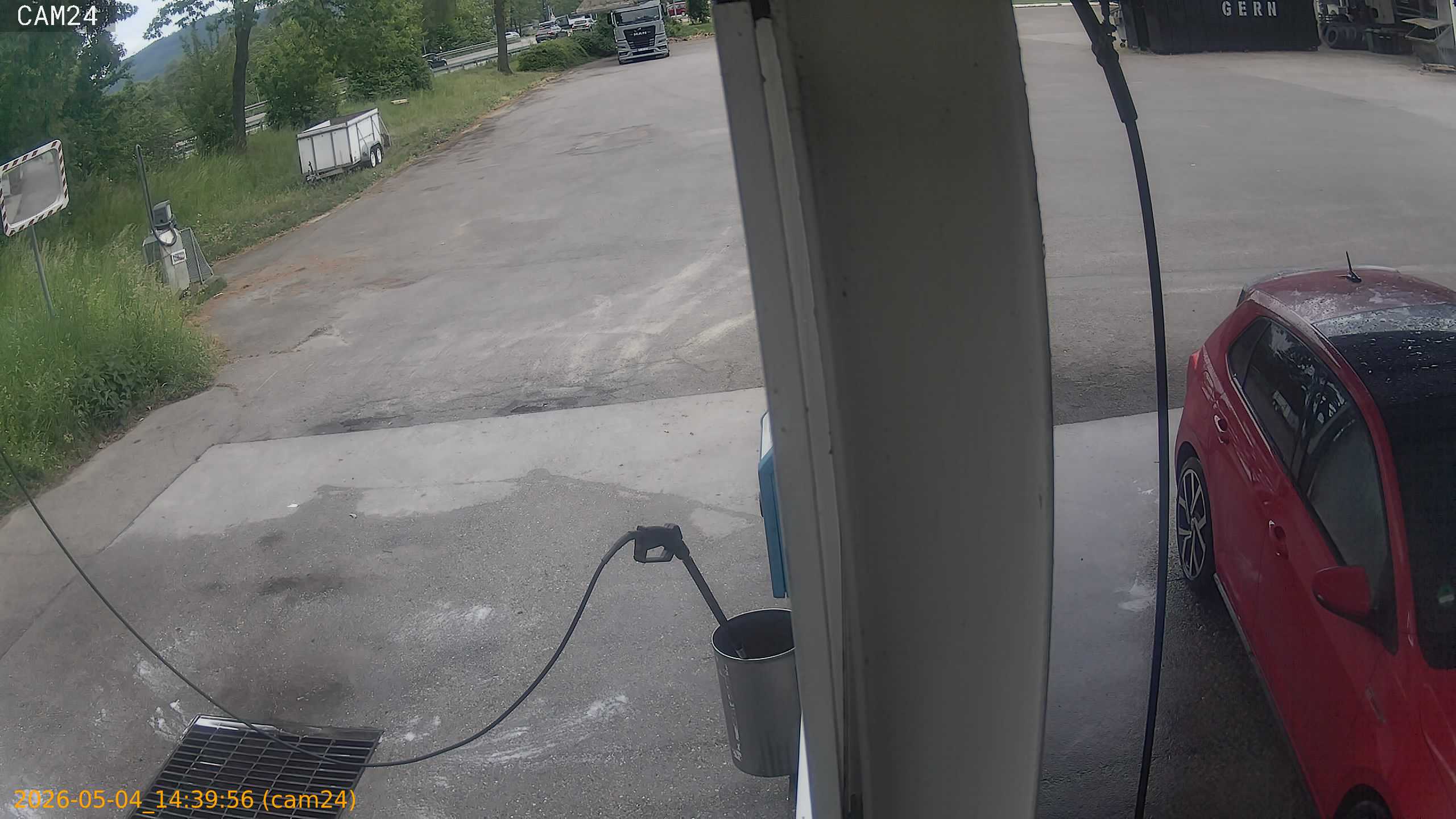 thumbnail_20260504143956