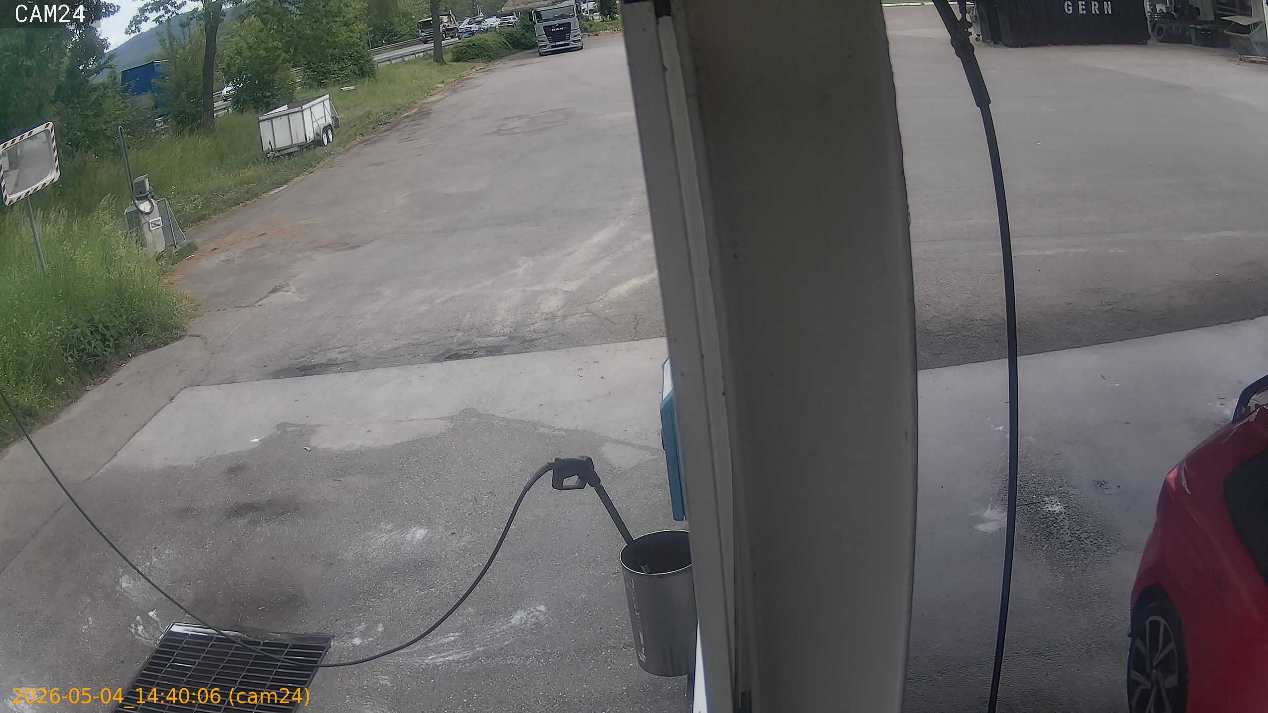 thumbnail_20260504144005