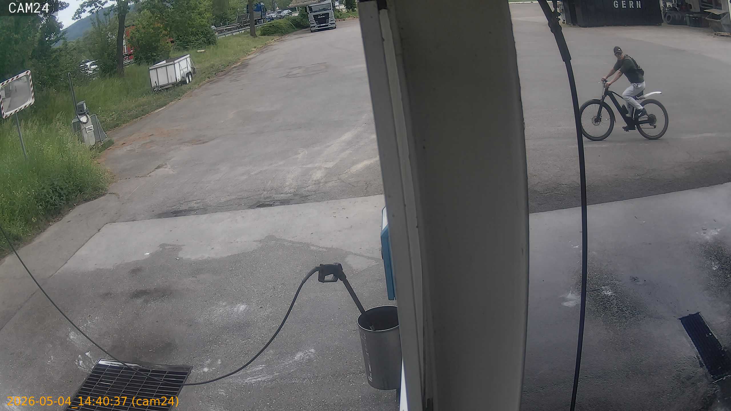thumbnail_20260504144037