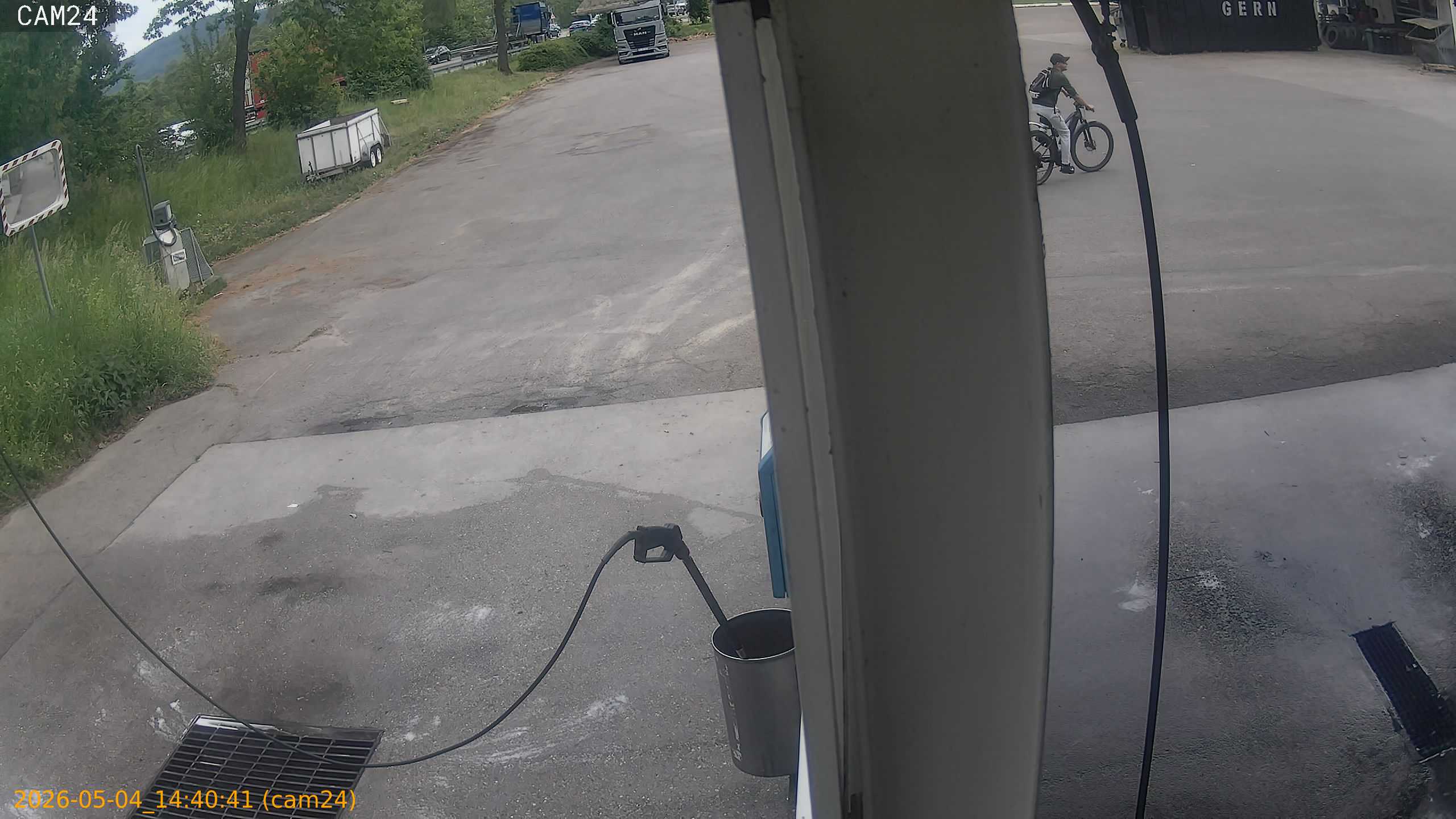 thumbnail_20260504144041