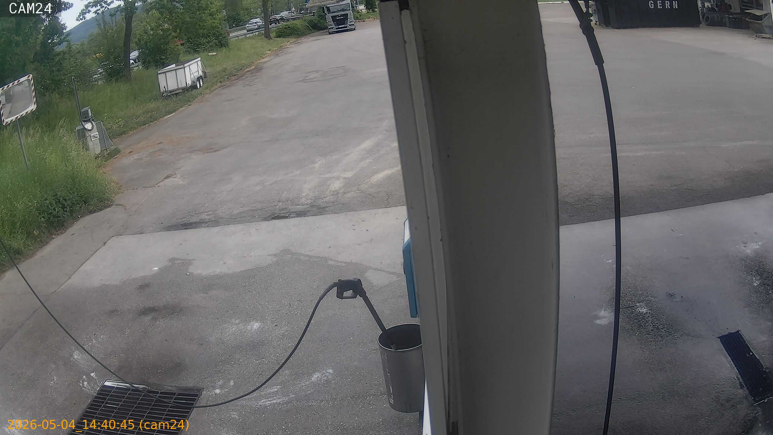 thumbnail_20260504144045
