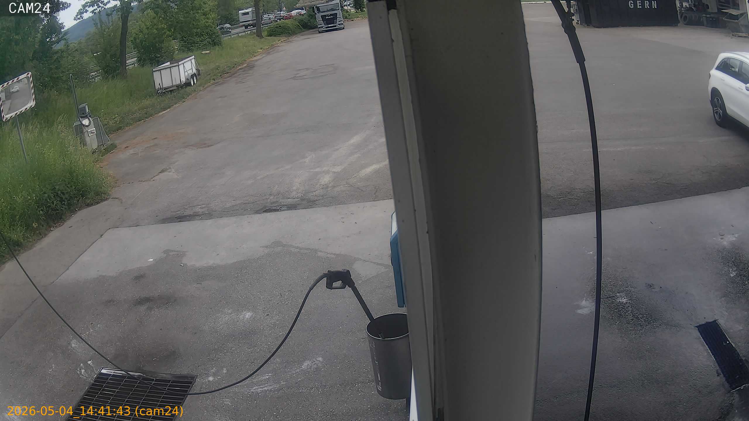 20260504144143