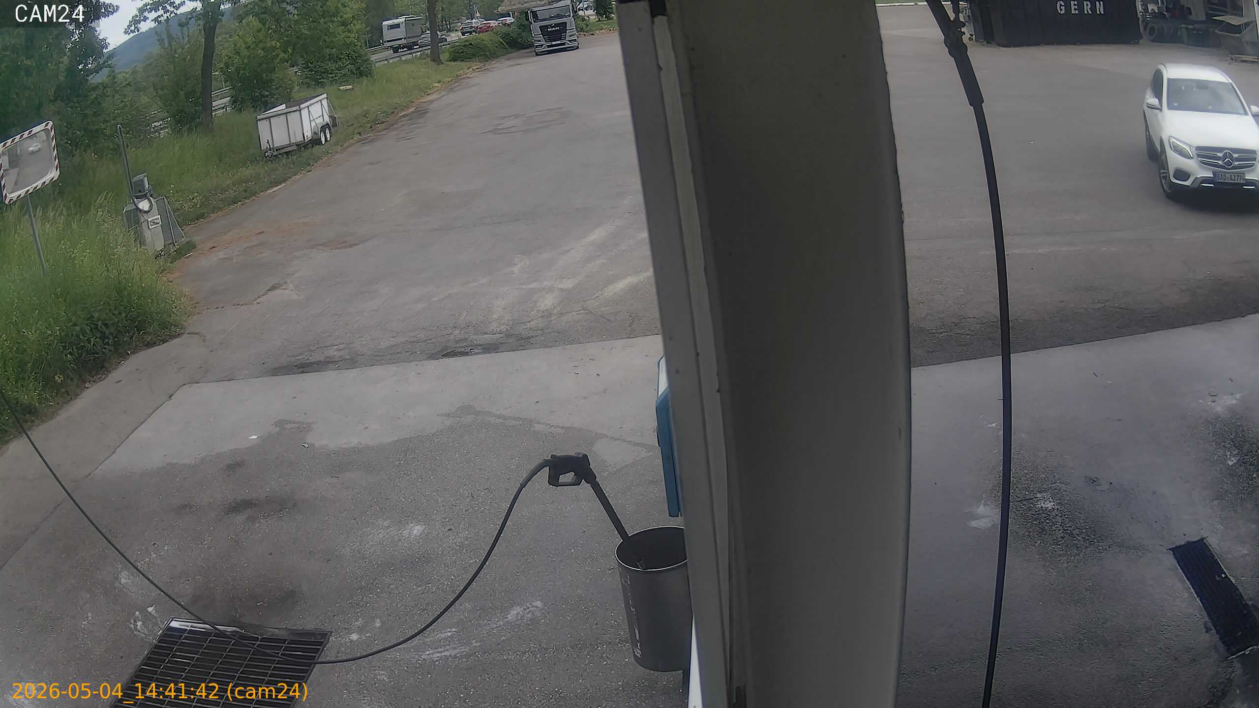 thumbnail_20260504144142