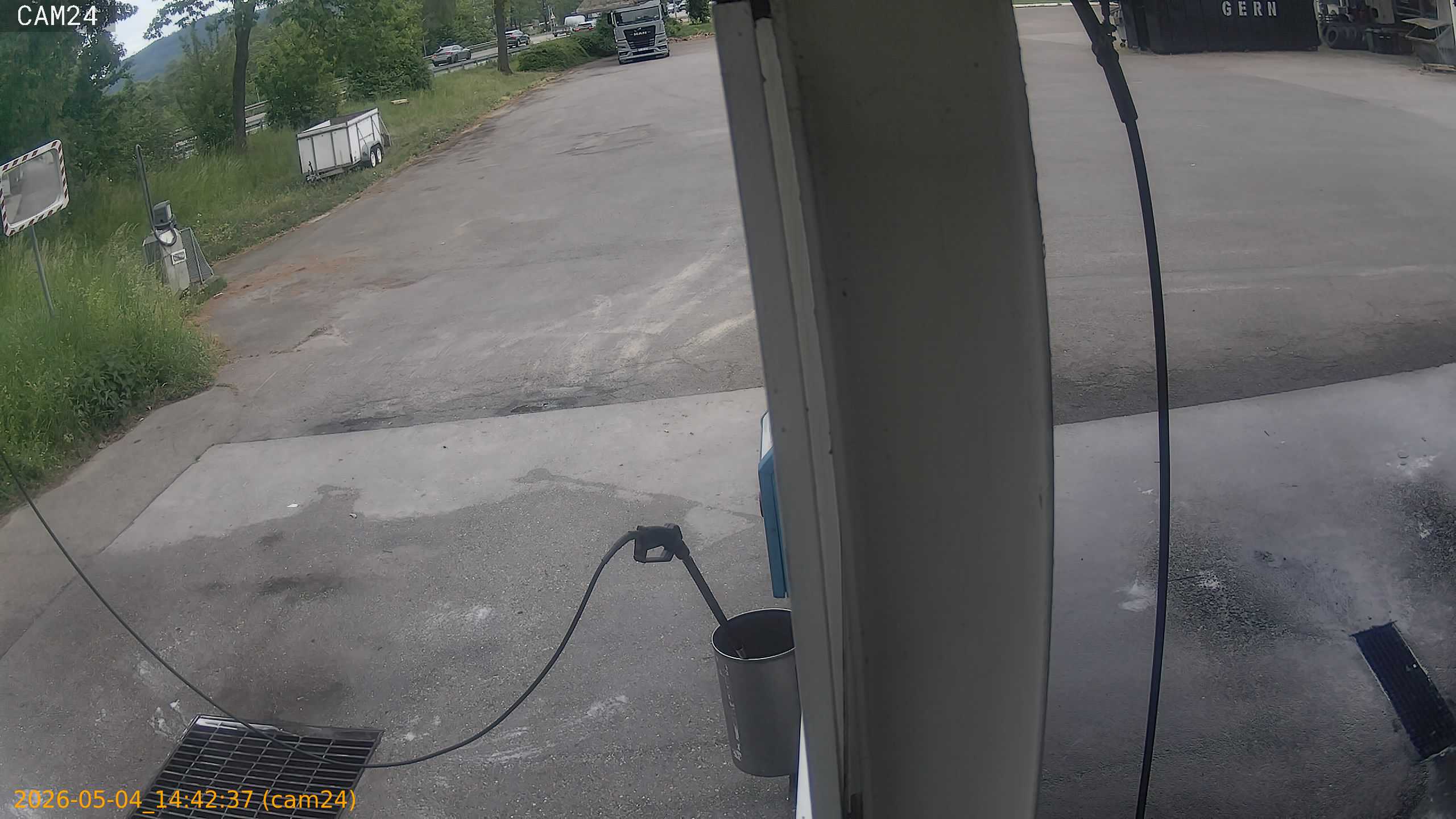 thumbnail_20260504144237