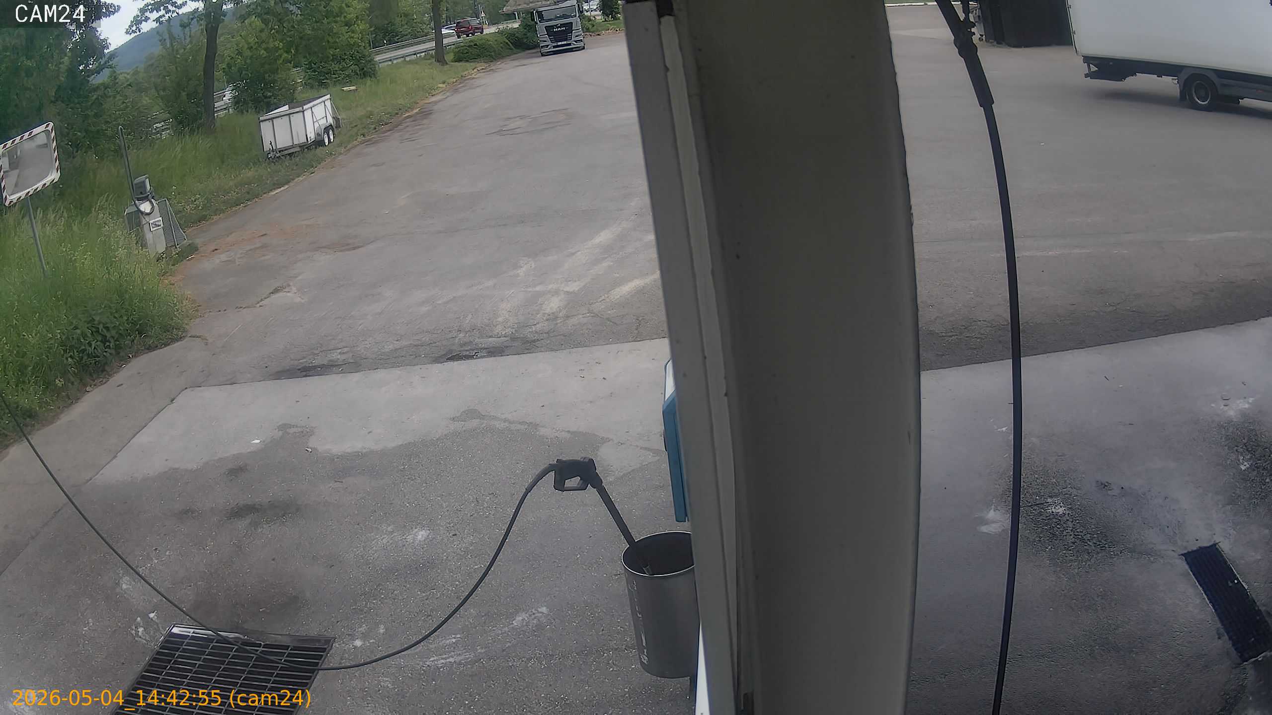 thumbnail_20260504144255