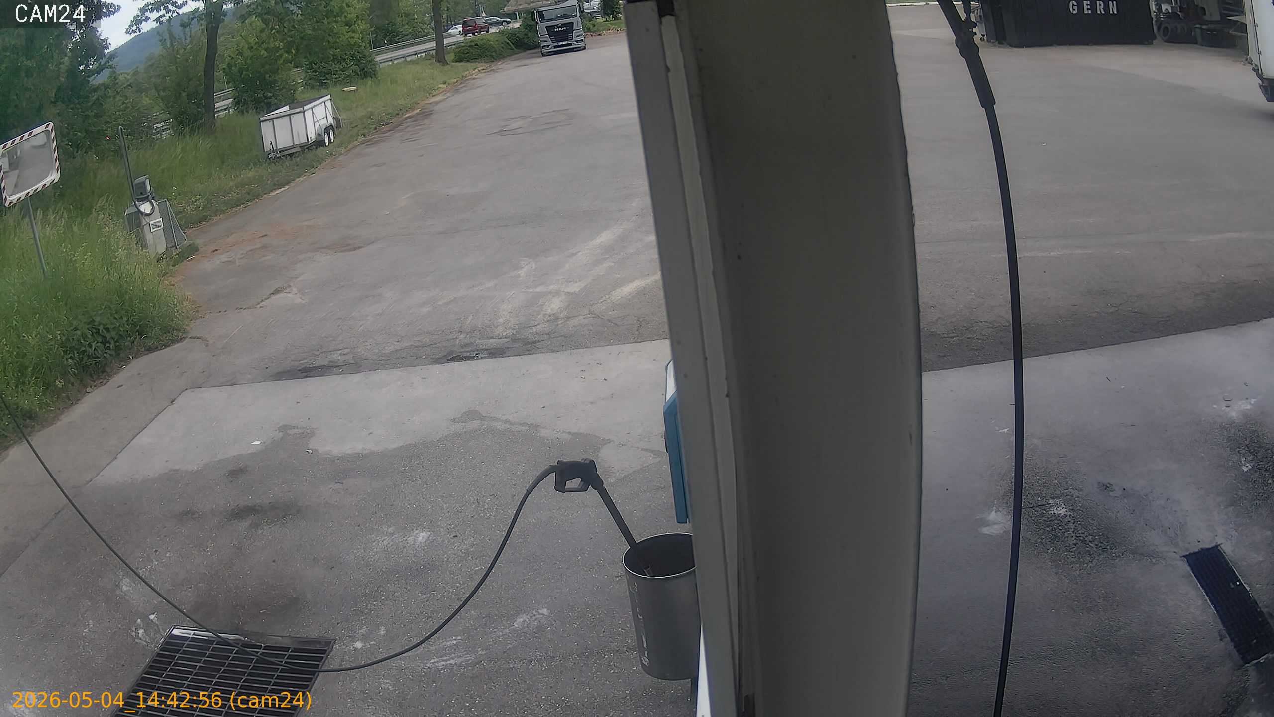 thumbnail_20260504144256