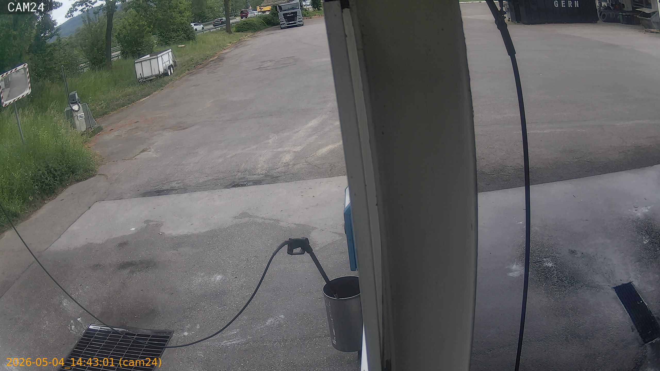 thumbnail_20260504144301