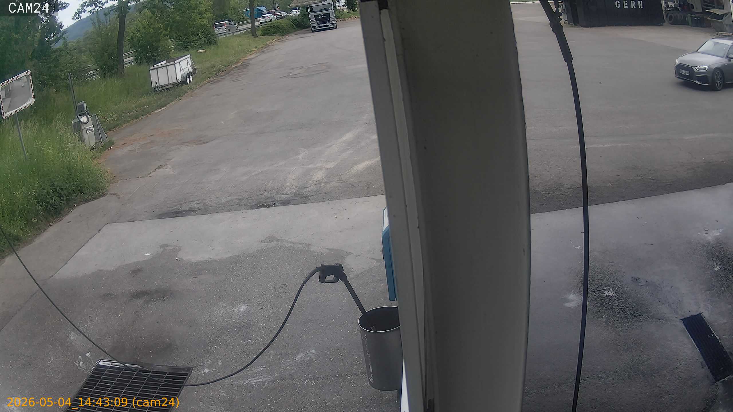 thumbnail_20260504144309