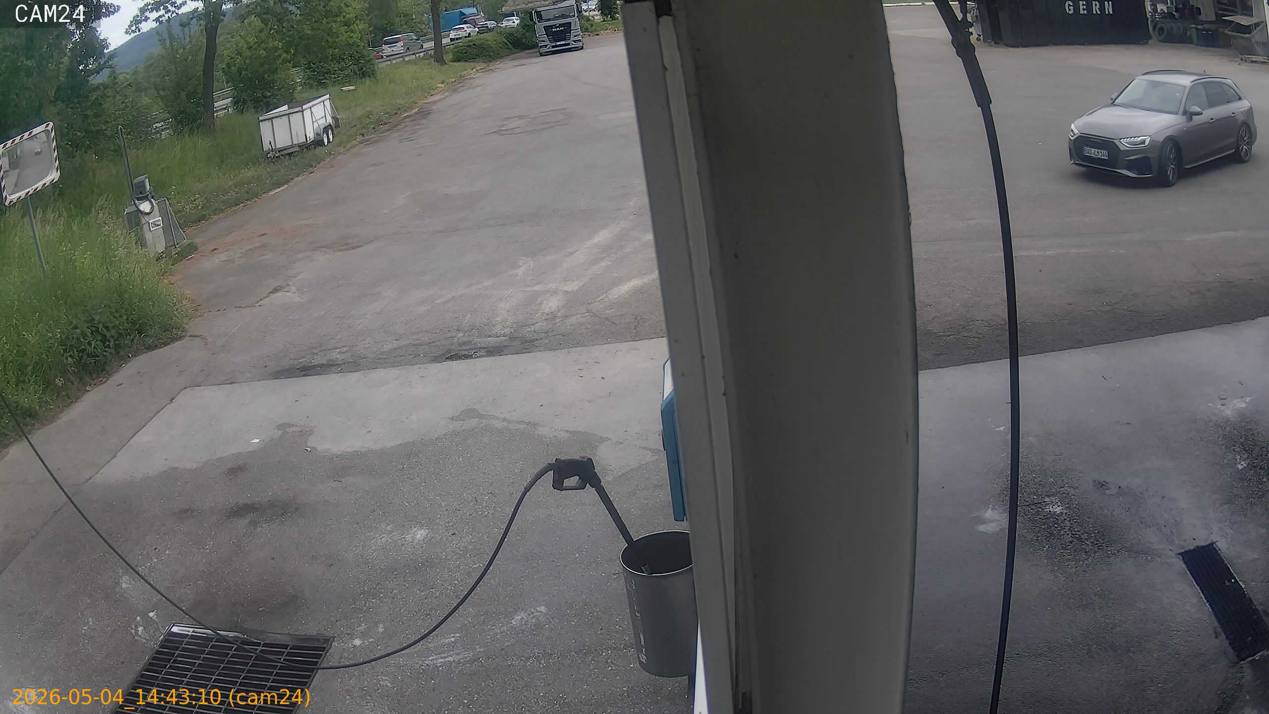 thumbnail_20260504144310