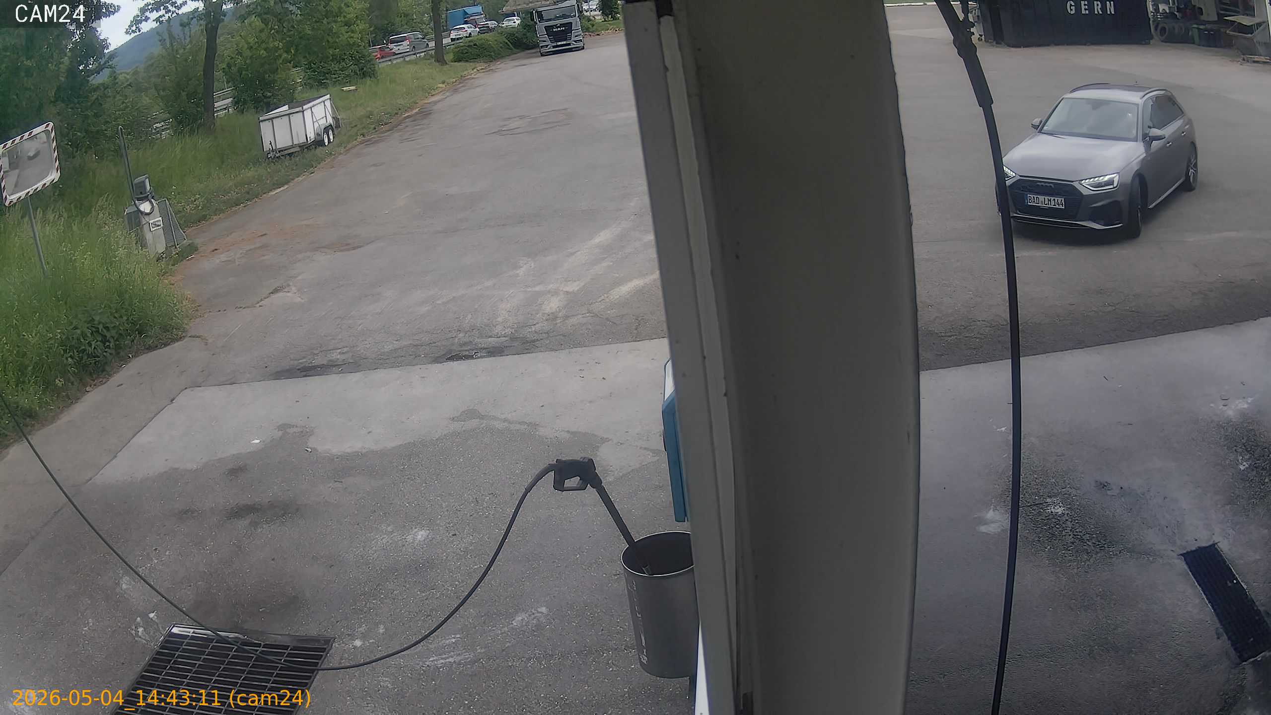 thumbnail_20260504144311