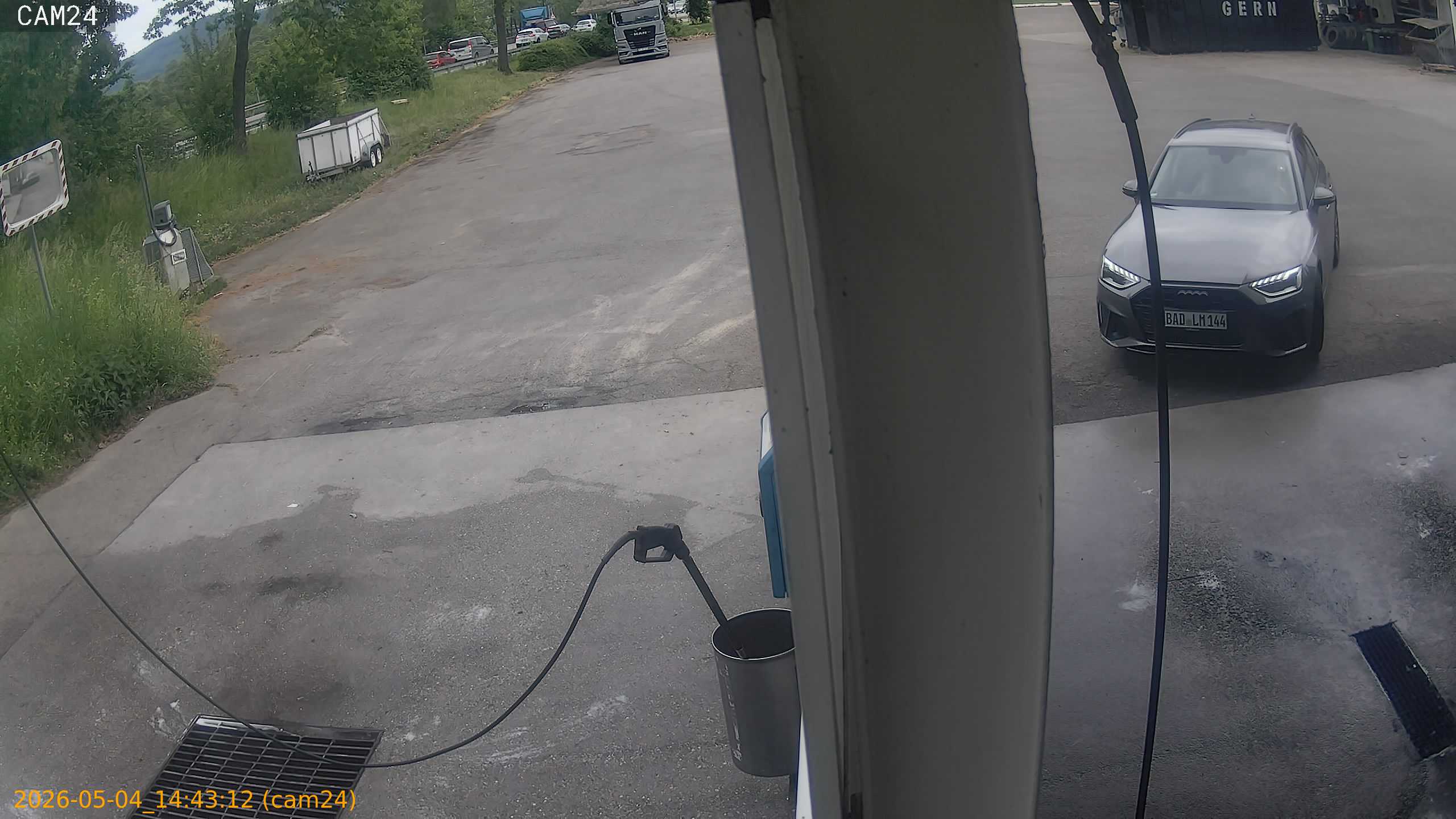 thumbnail_20260504144312