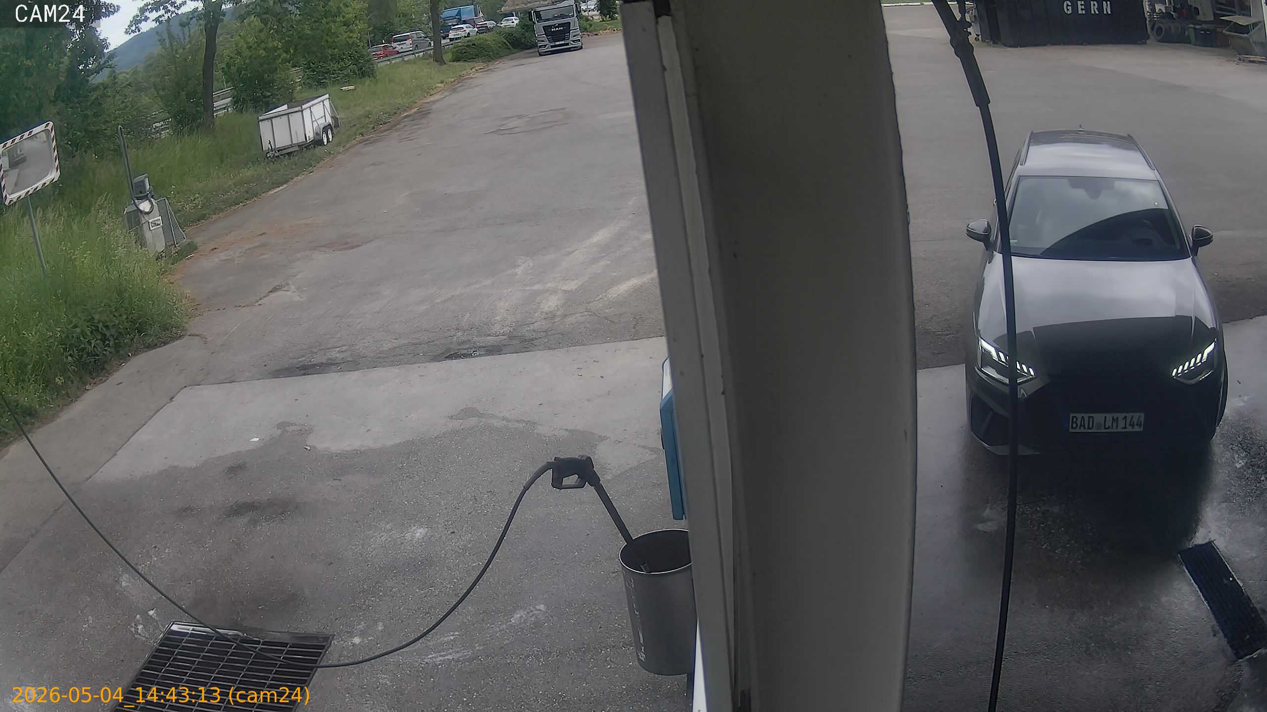 thumbnail_20260504144313