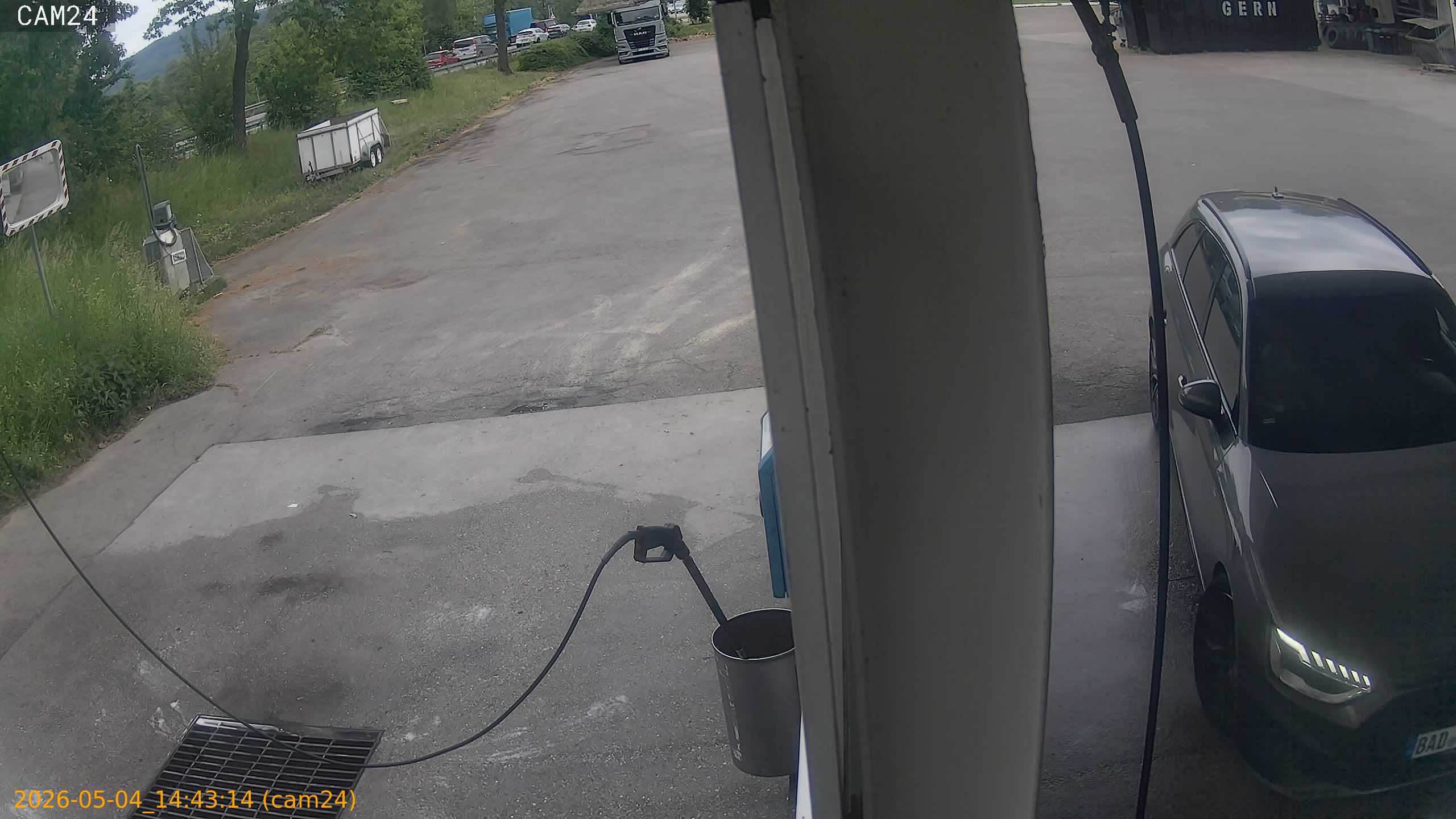 thumbnail_20260504144314