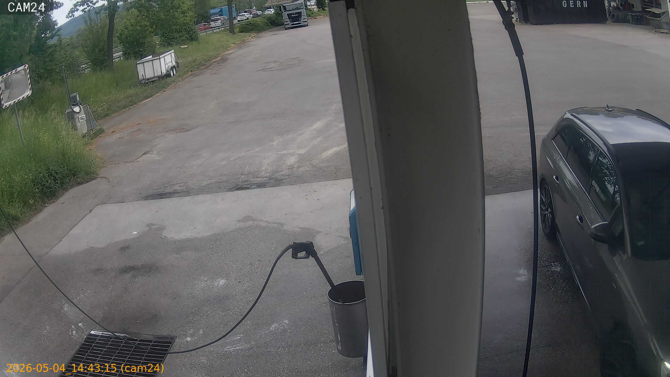 thumbnail_20260504144315