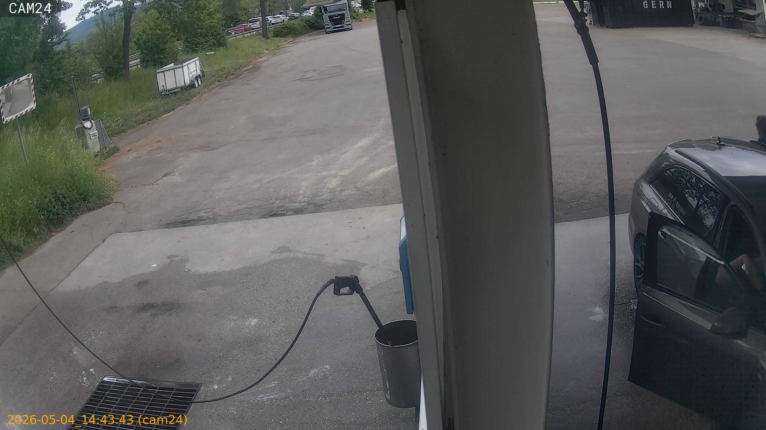 thumbnail_20260504144343
