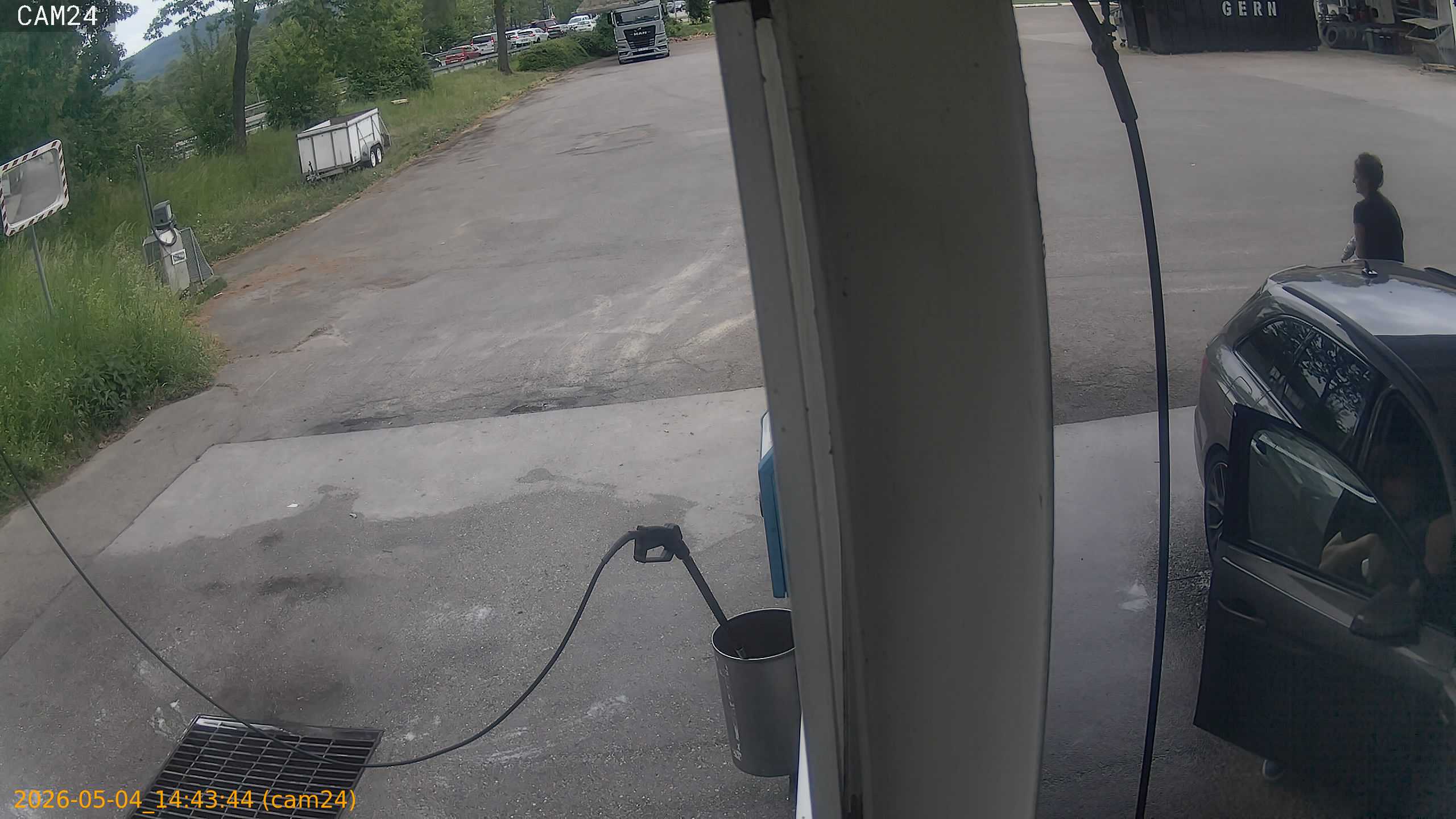 thumbnail_20260504144344