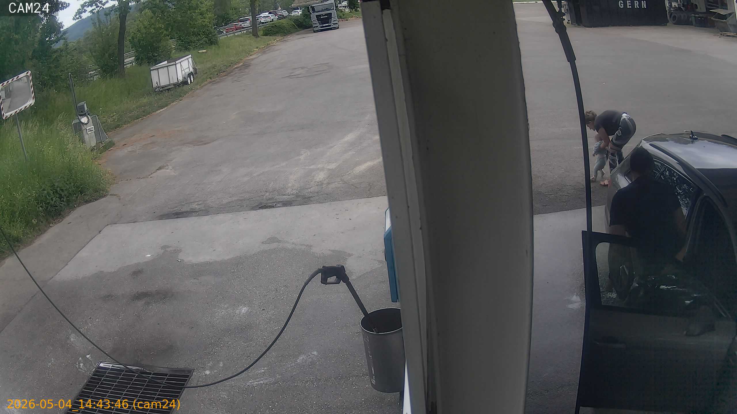 thumbnail_20260504144346