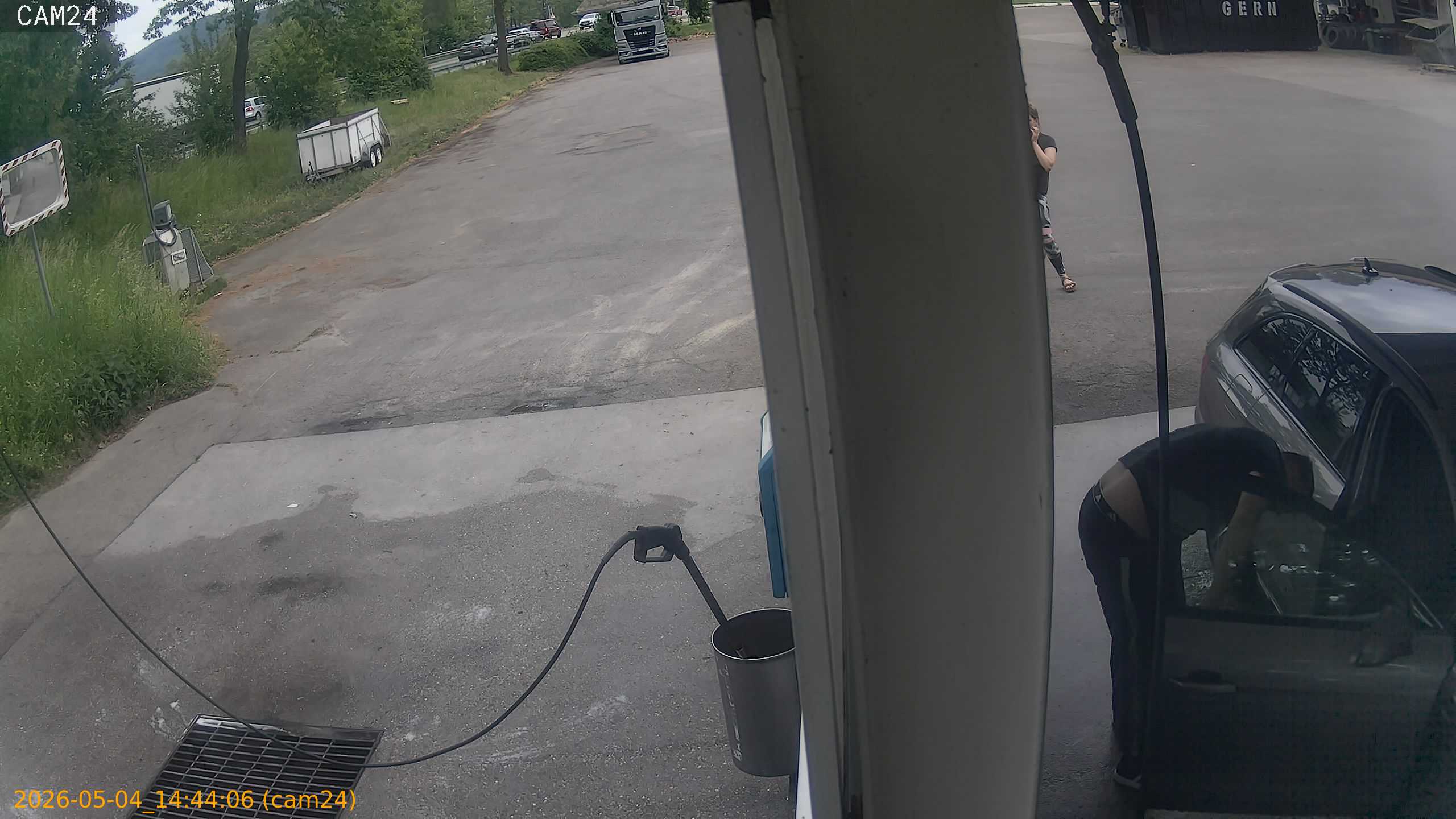 thumbnail_20260504144406