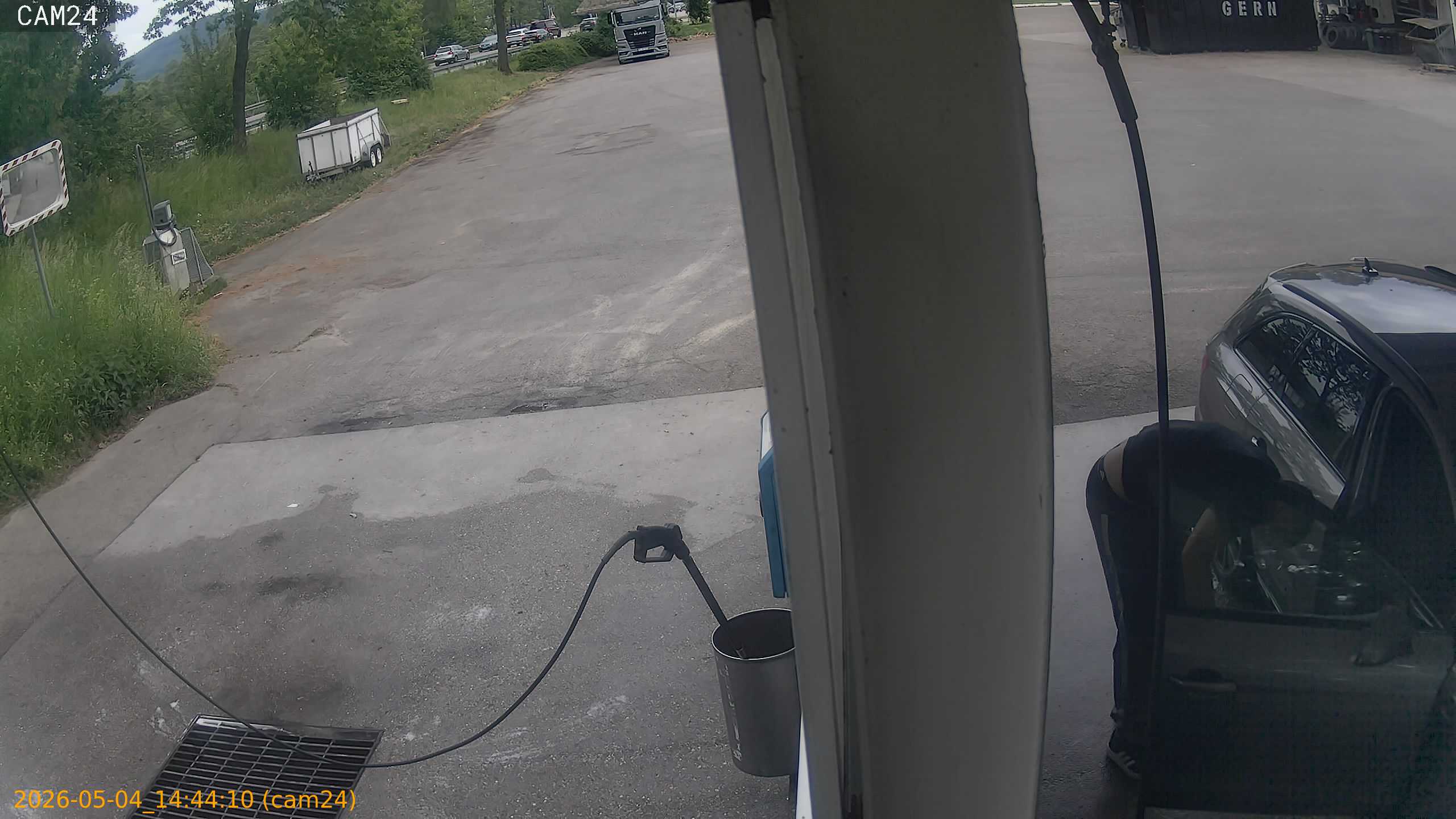 thumbnail_20260504144410