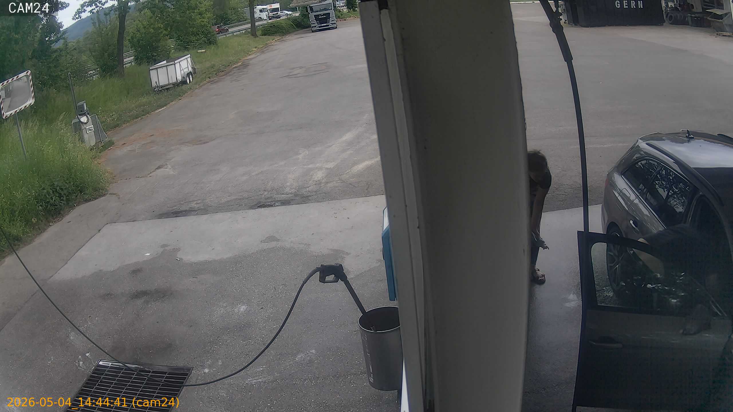 thumbnail_20260504144441