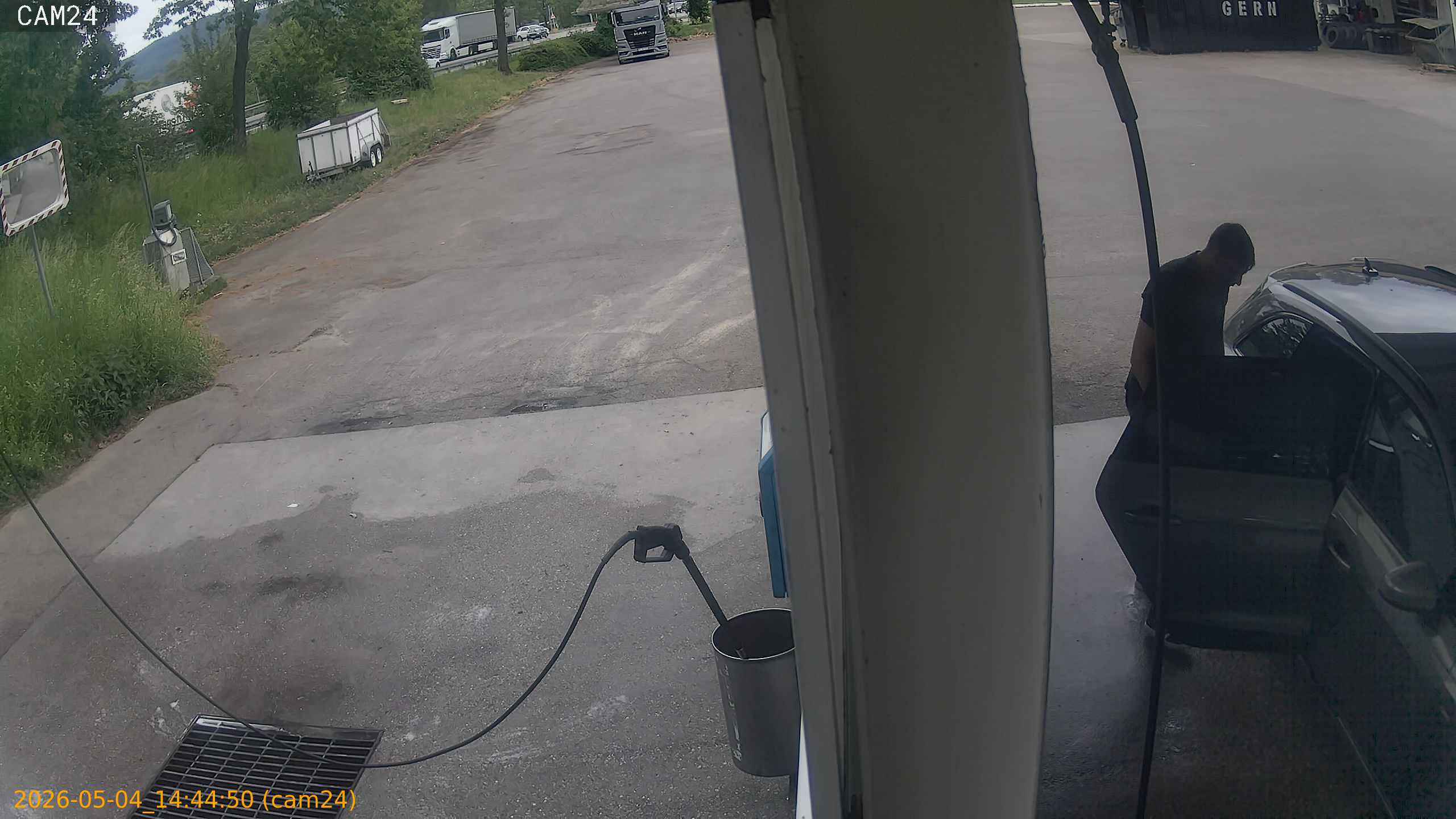 thumbnail_20260504144450