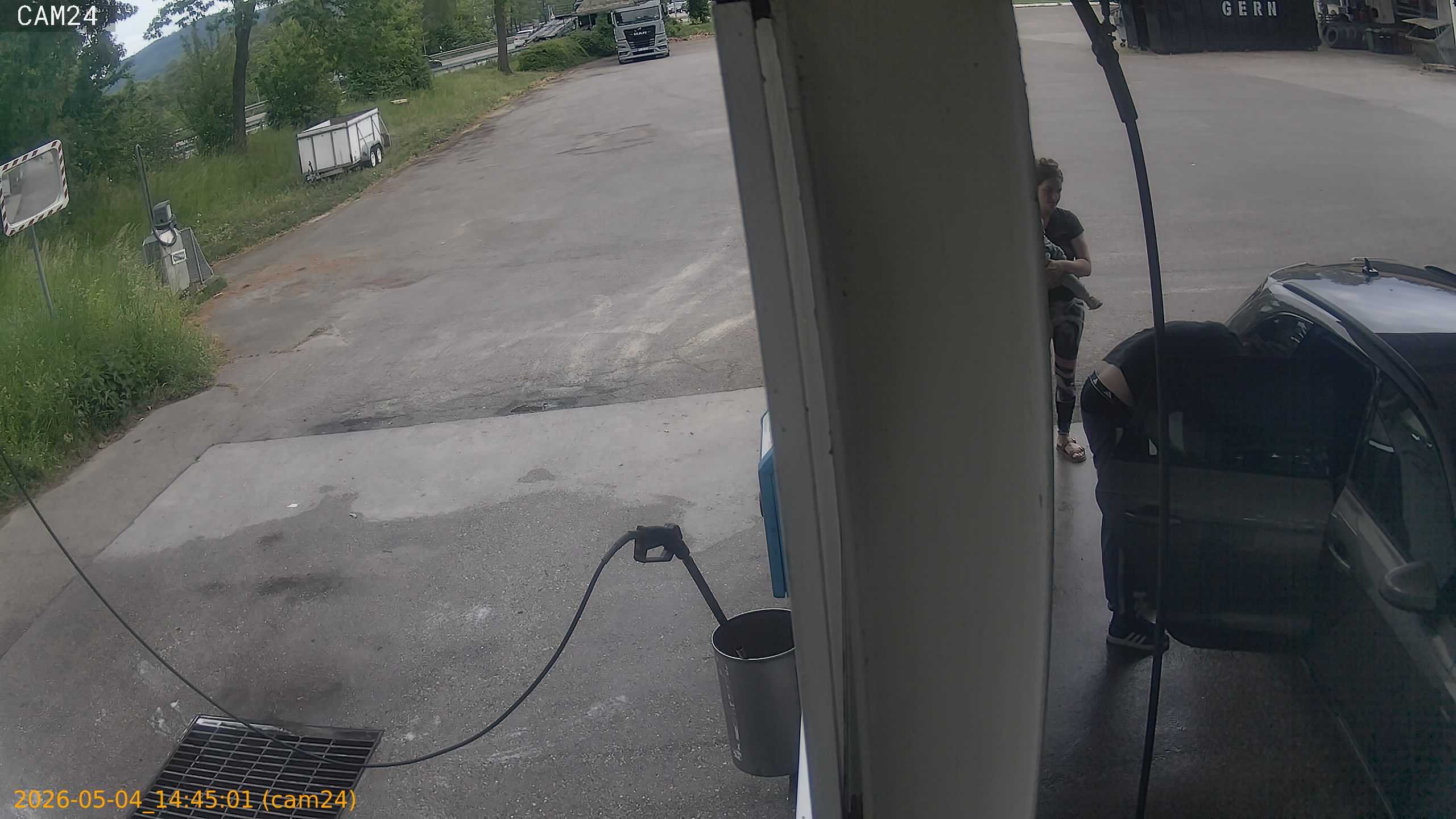 thumbnail_20260504144501