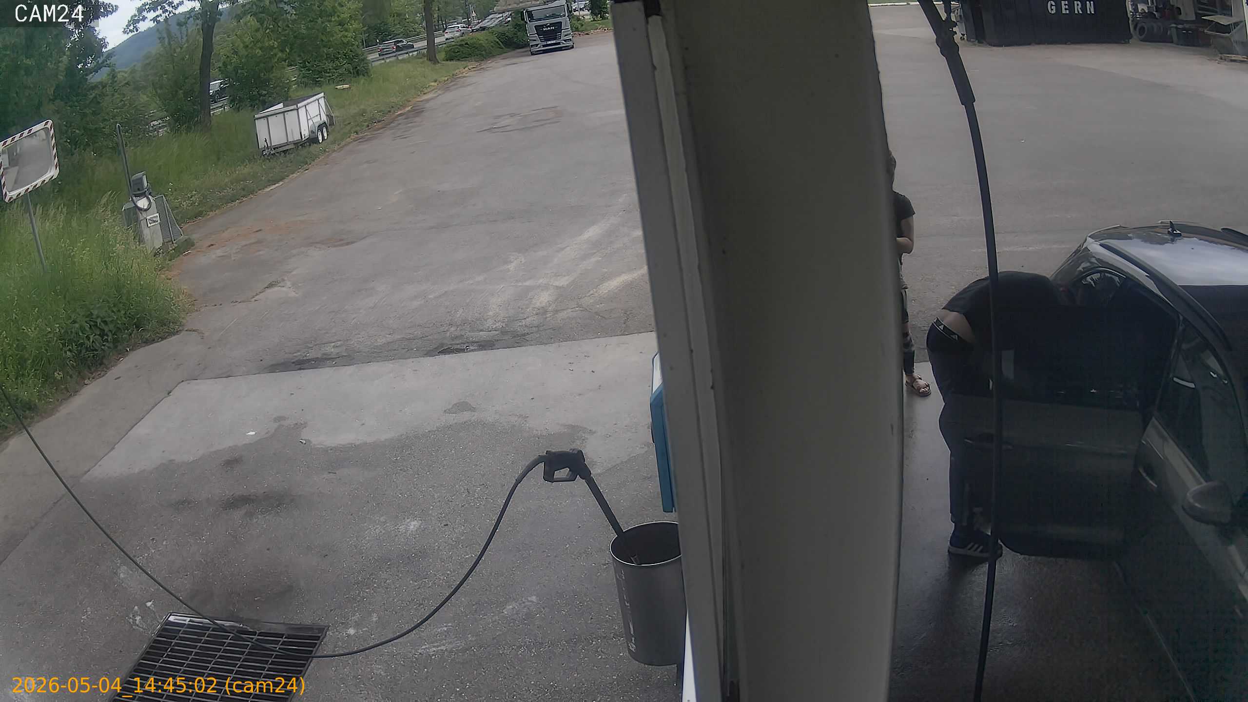 thumbnail_20260504144502