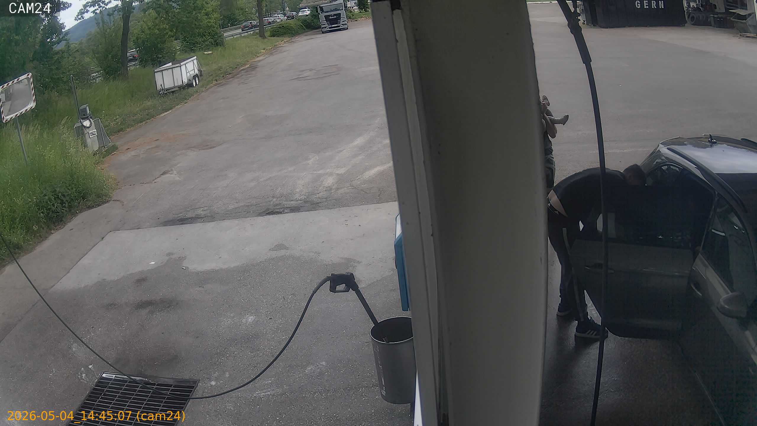 thumbnail_20260504144507