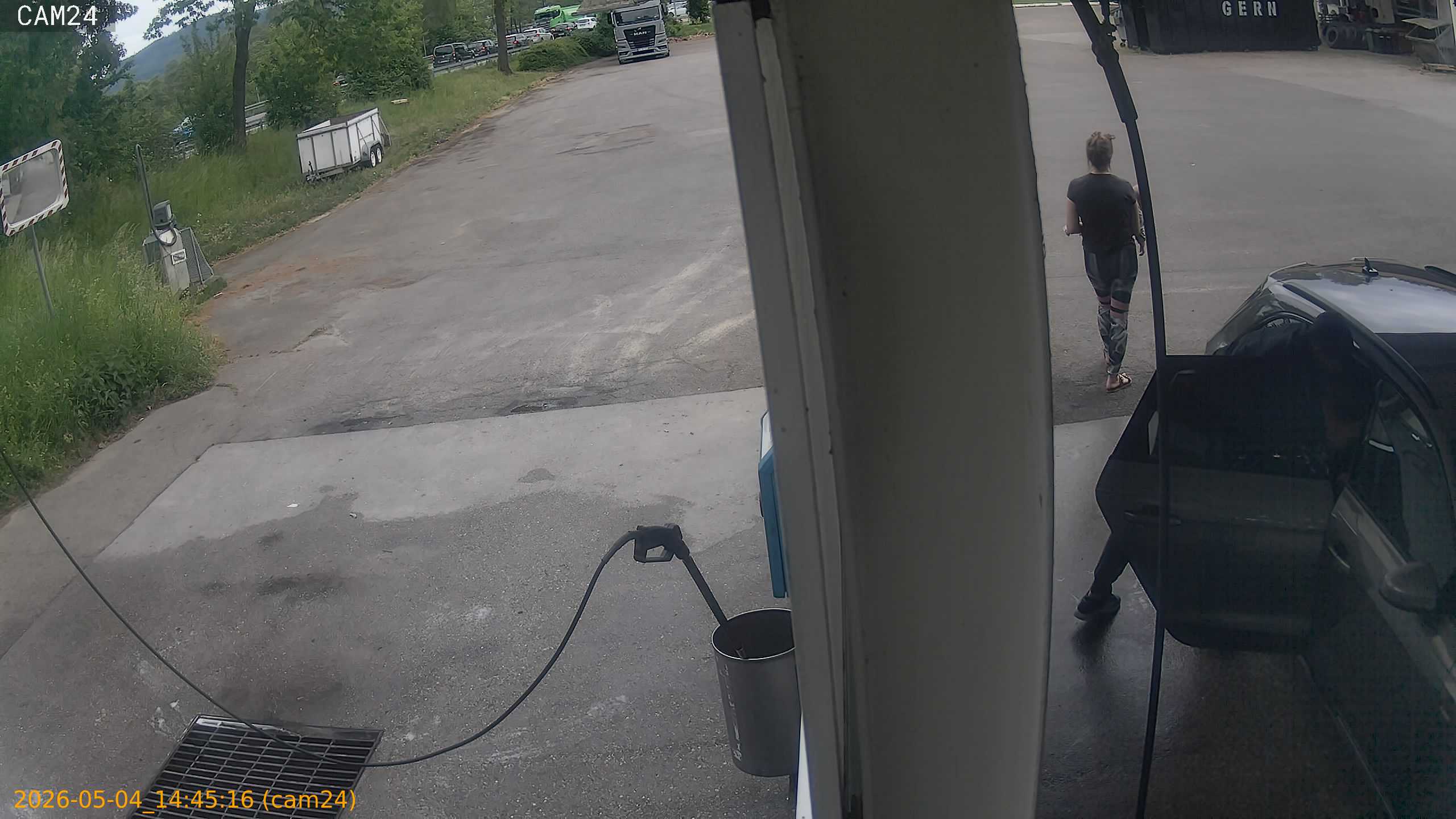 thumbnail_20260504144516