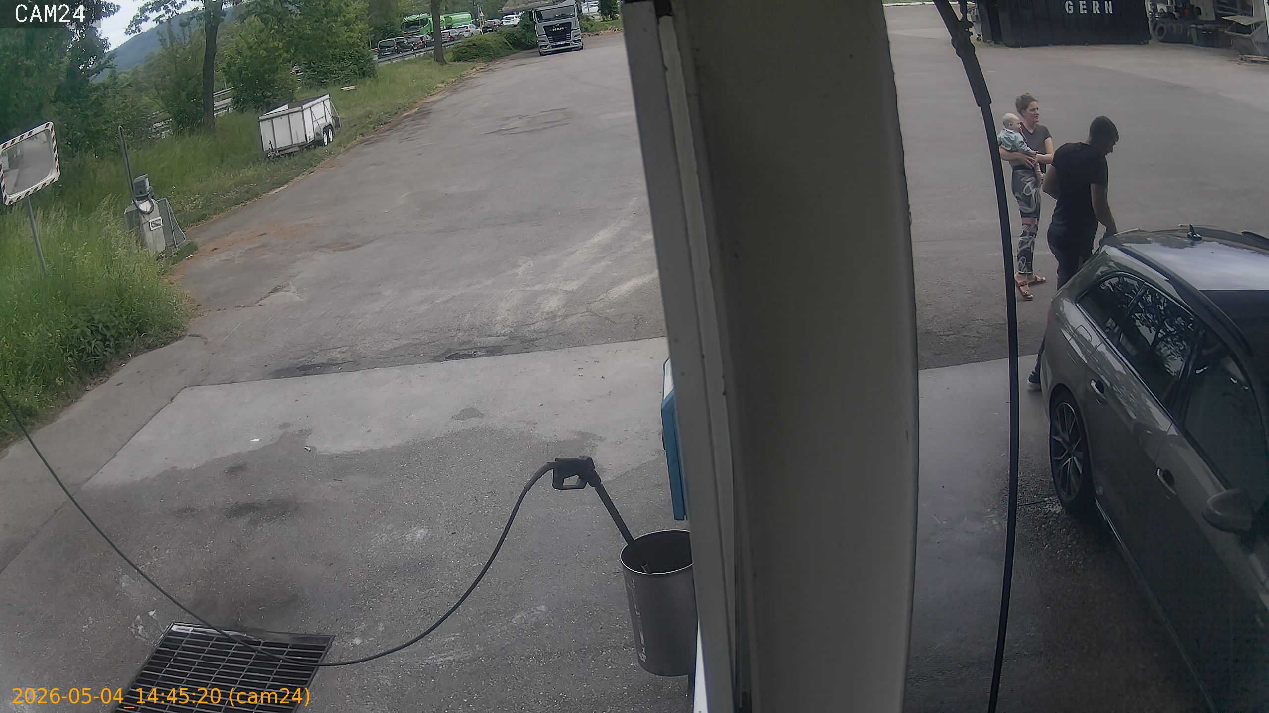 thumbnail_20260504144520